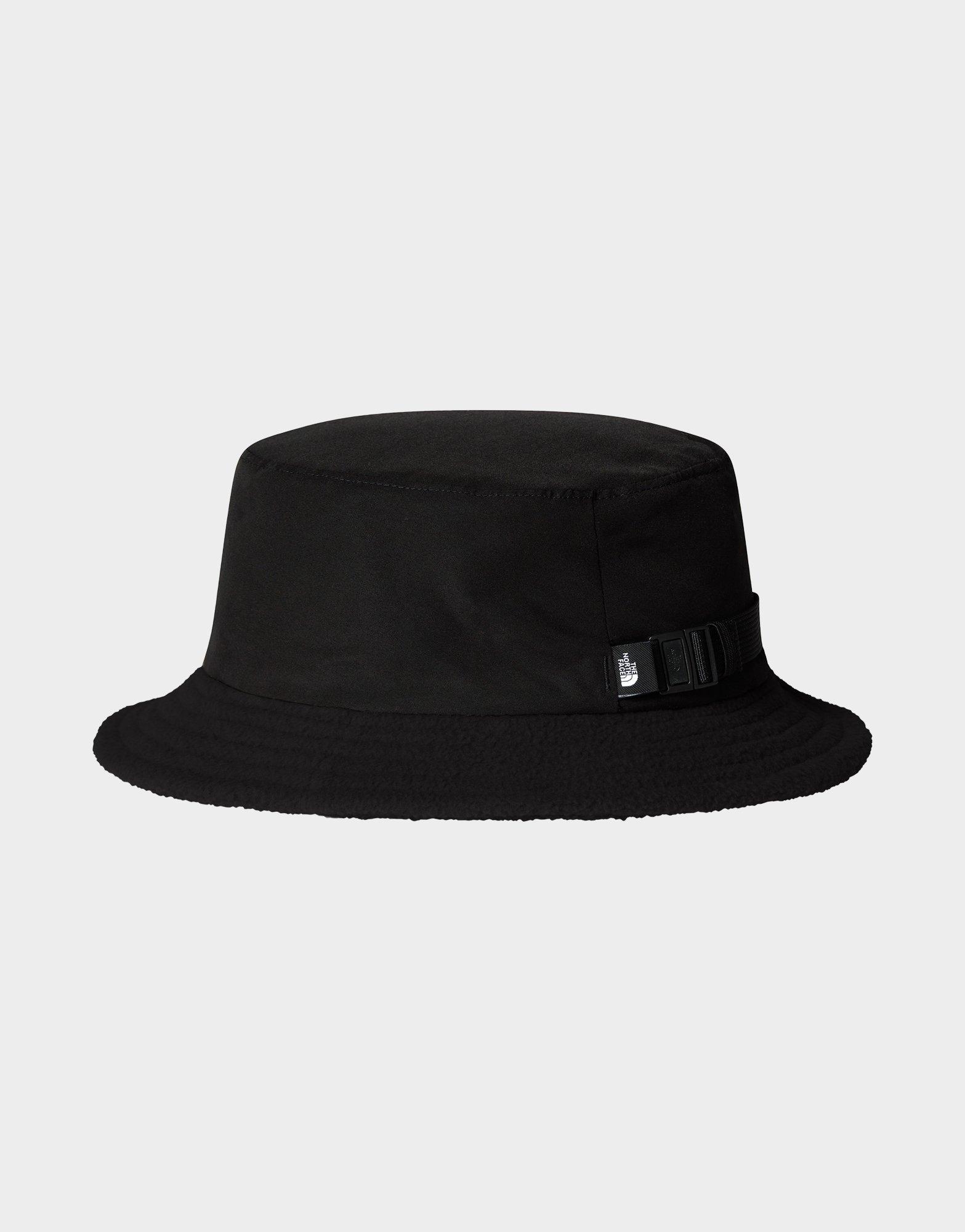 The North Face Yumiori Bucket
