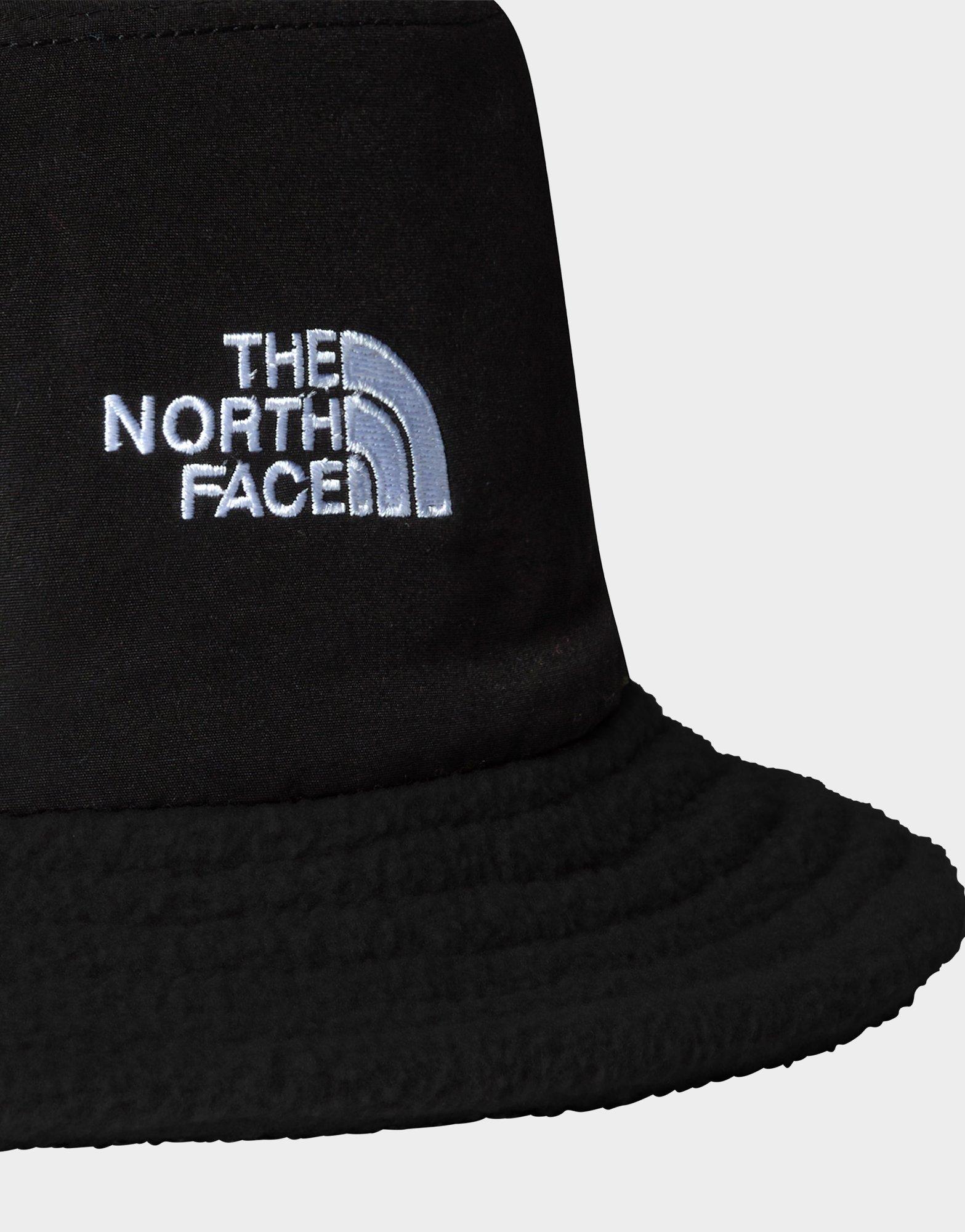 The North Face Yumiori Bucket