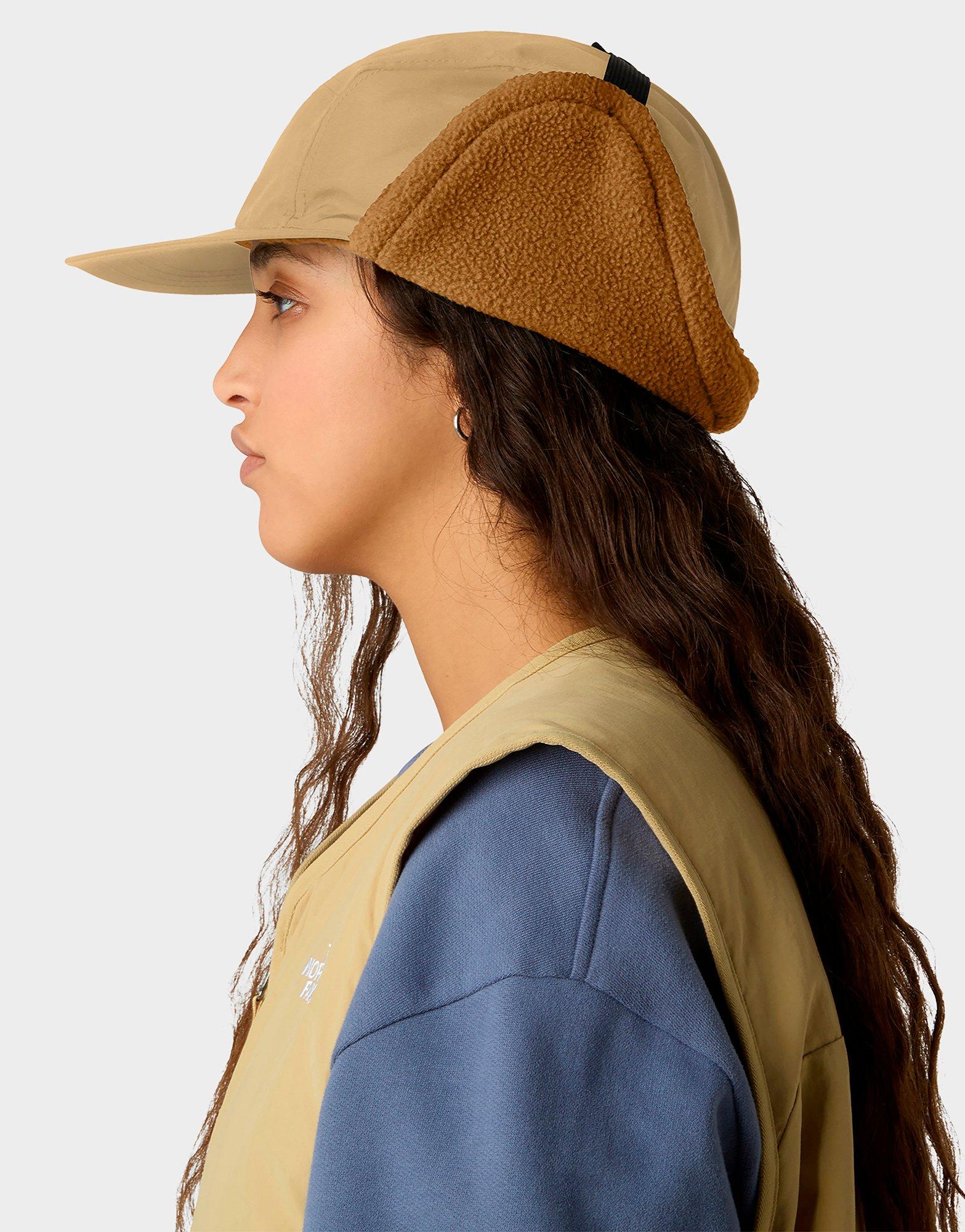 The North Face YUMIORI TRAPPER