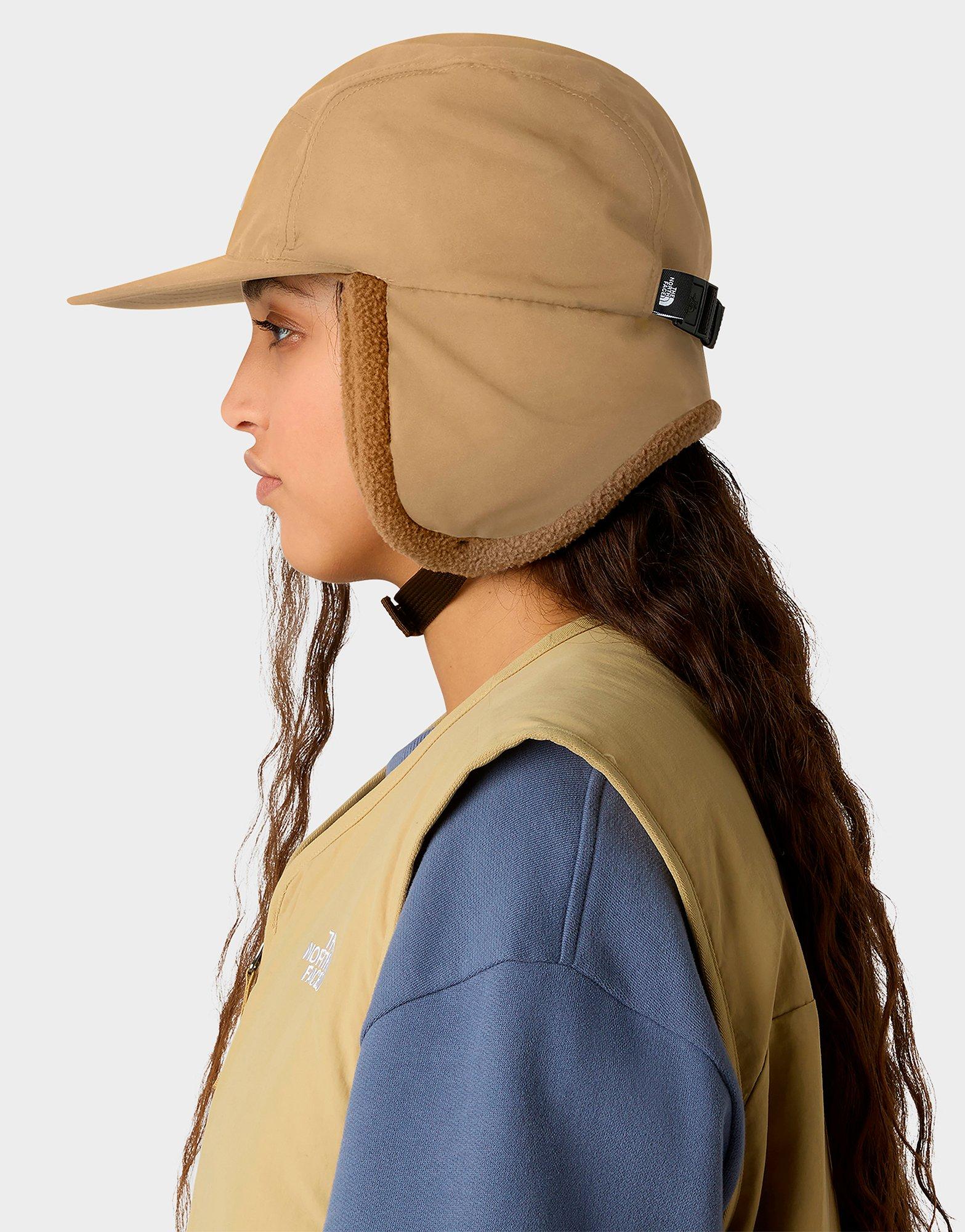 The North Face YUMIORI TRAPPER