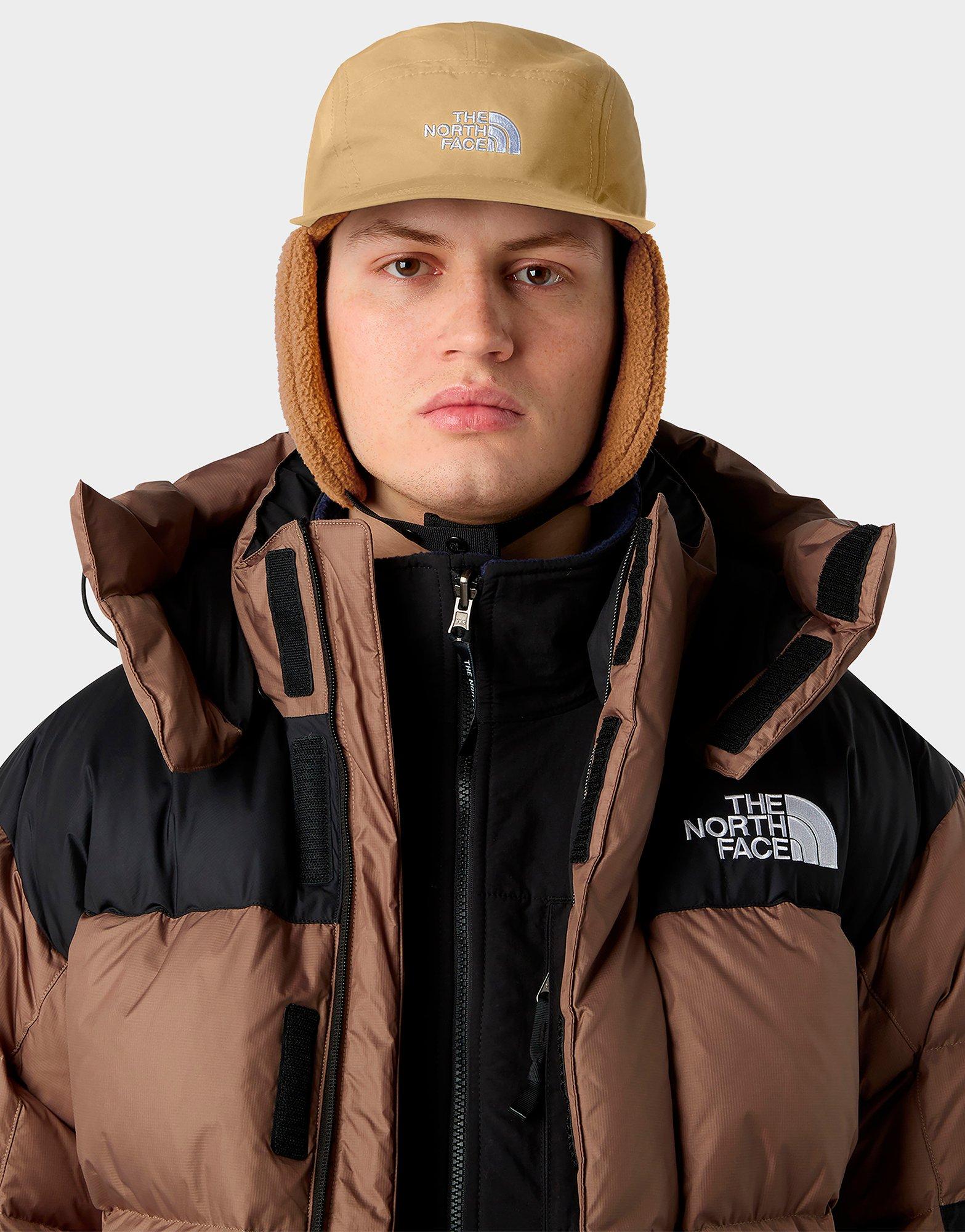 The North Face YUMIORI TRAPPER