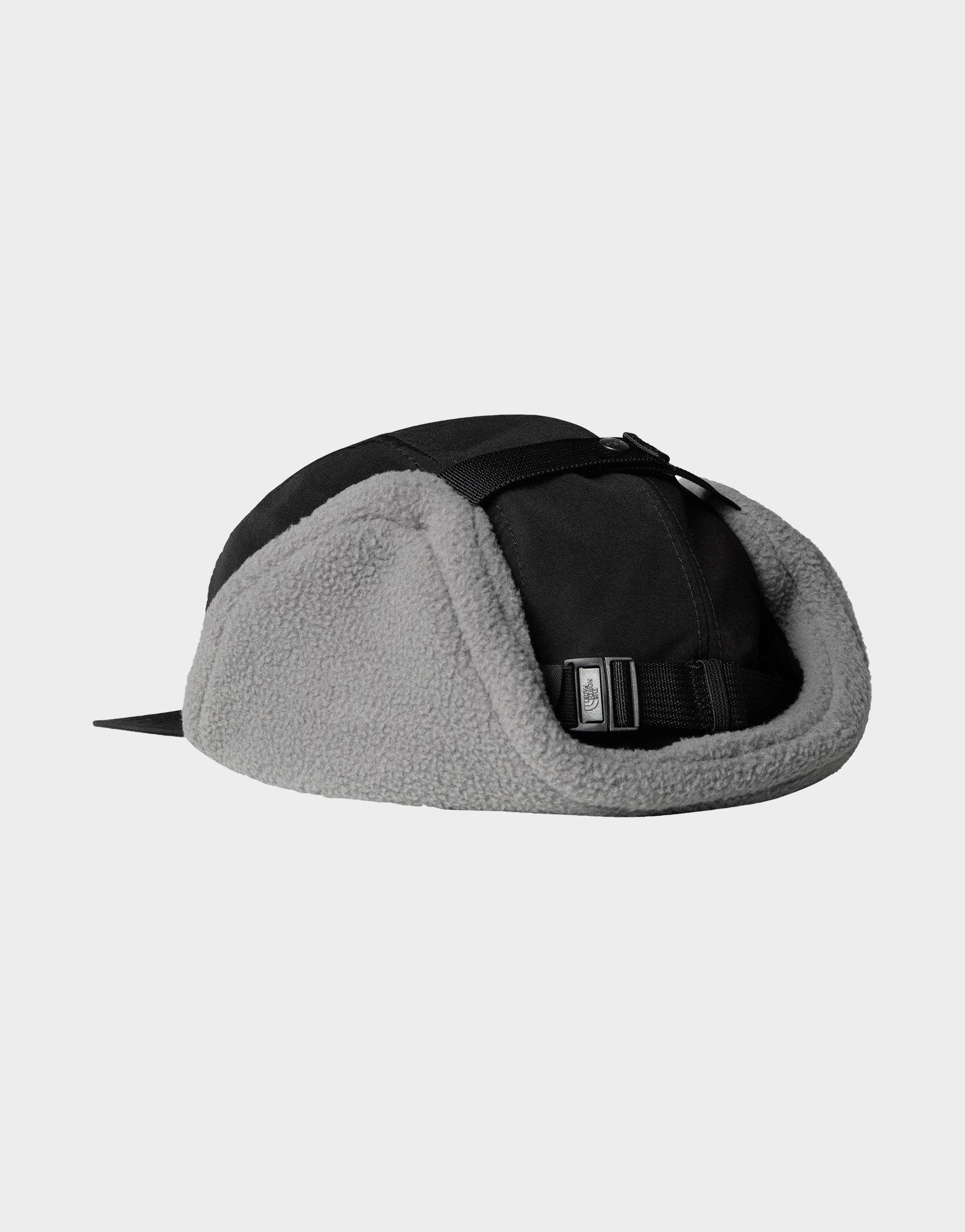 The North Face YUMIORI TRAPPER