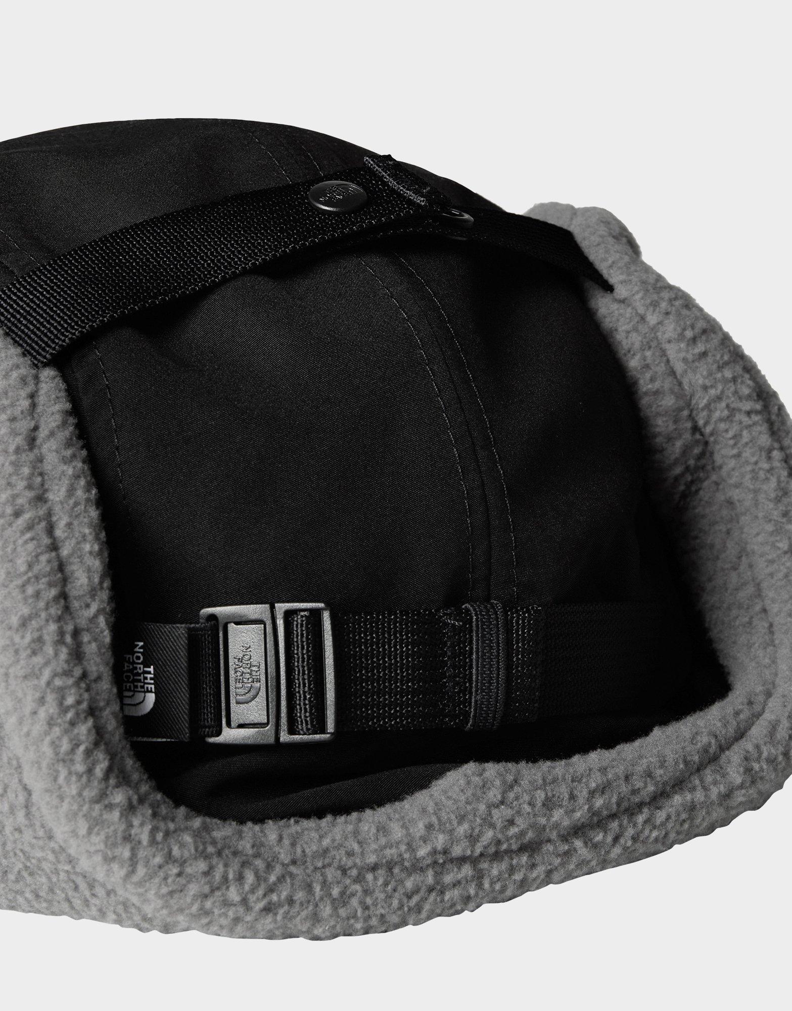 The North Face YUMIORI TRAPPER