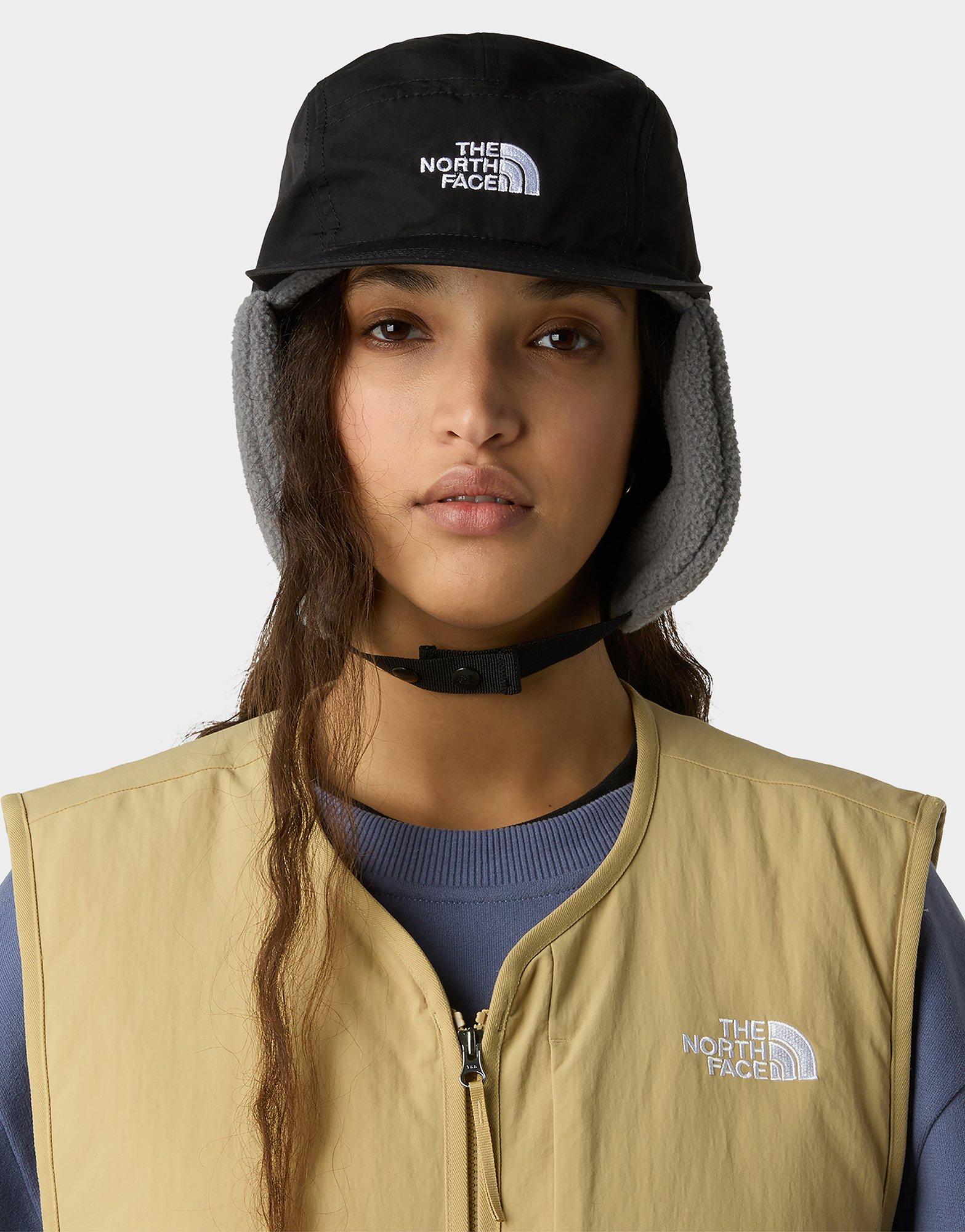The North Face YUMIORI TRAPPER
