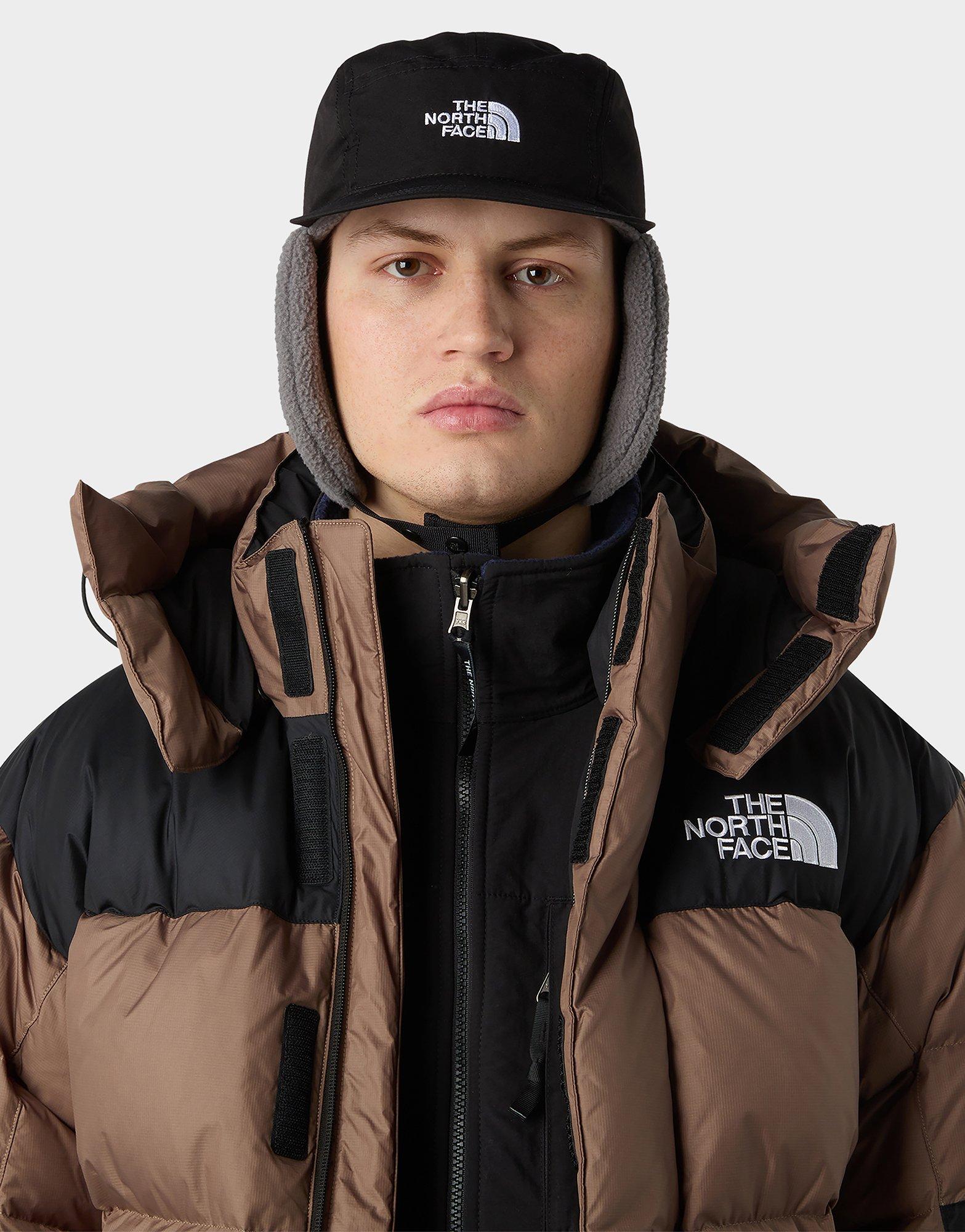 The North Face YUMIORI TRAPPER