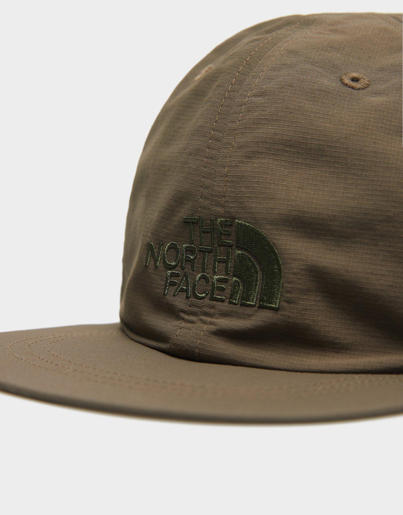 The North Face Horizon Hat