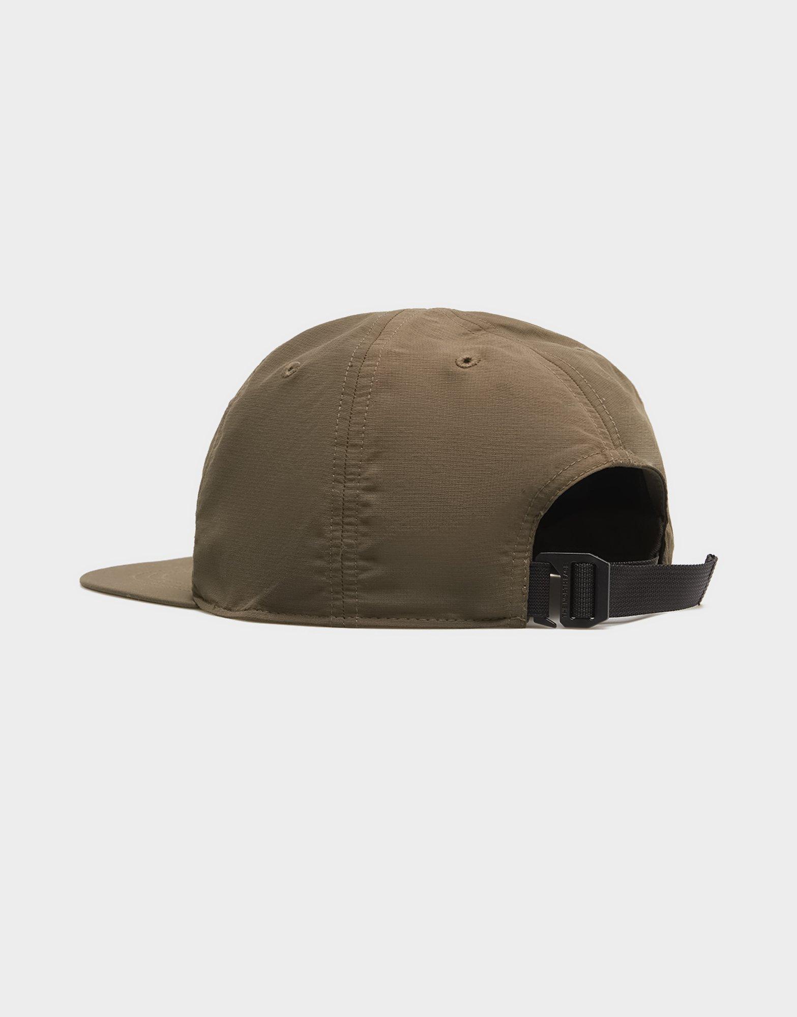 The North Face Horizon Hat