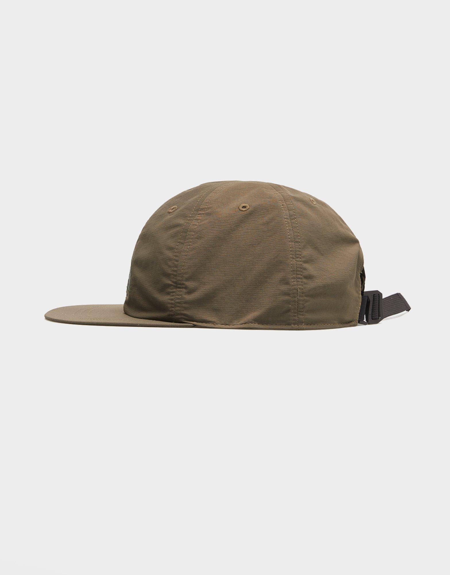 The North Face Horizon Hat