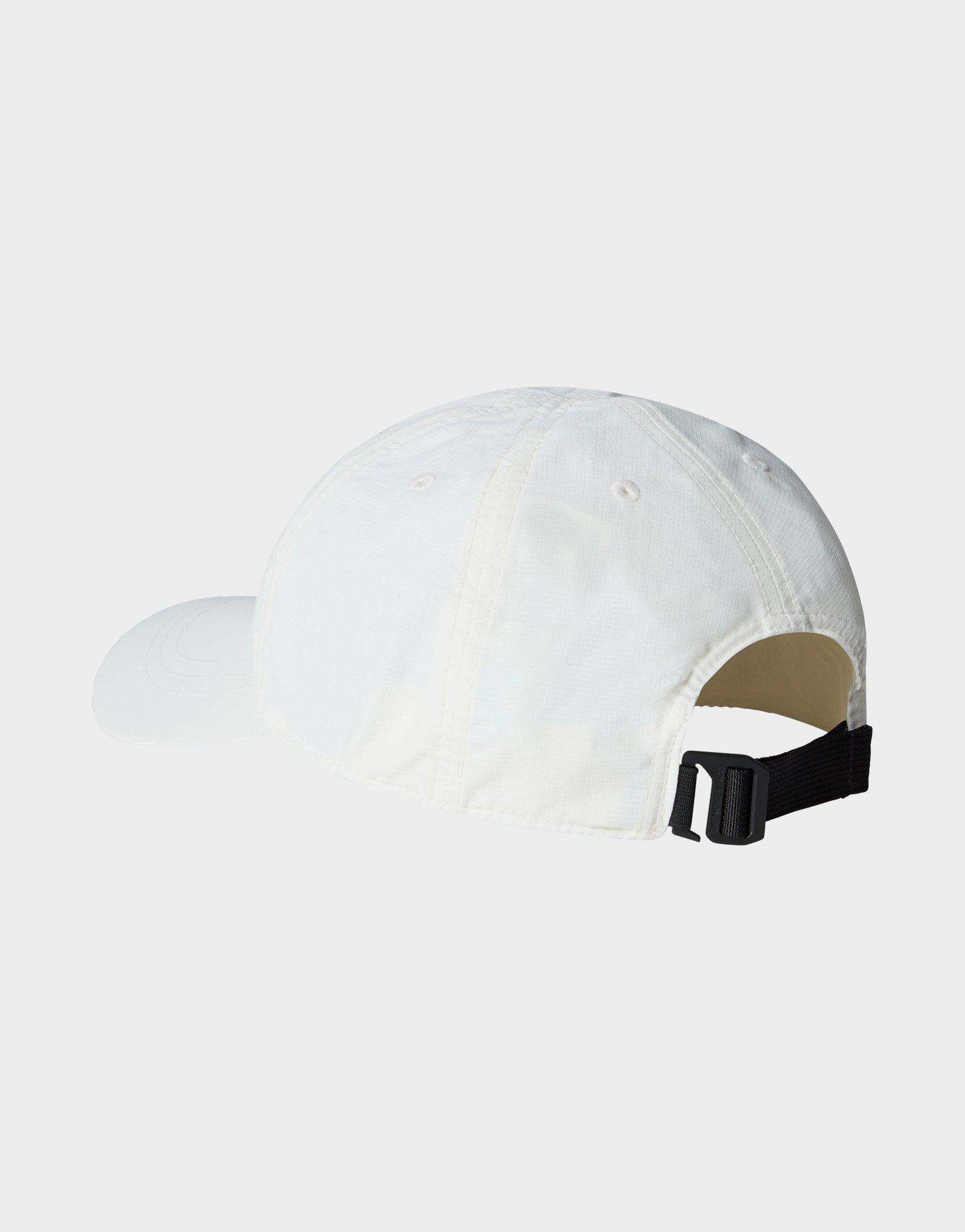 The North Face Horizon Hat