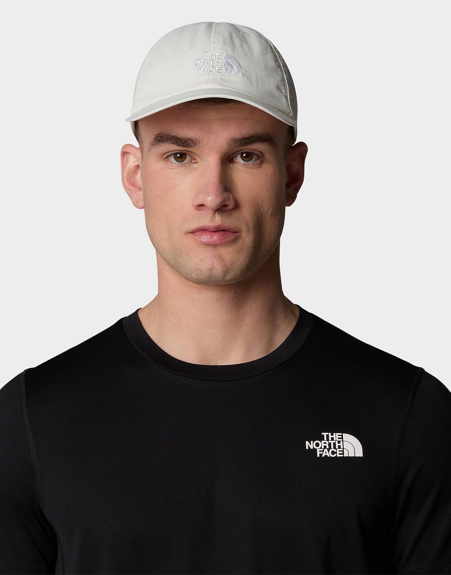 The North Face Horizon Hat