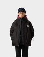 The North Face Teen Perrito 4-N-1 Hooded Jacket