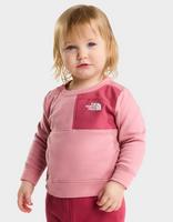 The North Face Baby TNF Performance Fleece Set