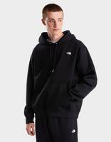 The North Face M TNF ESSENTIAL SIMPLE DOME RELAXED HOOD