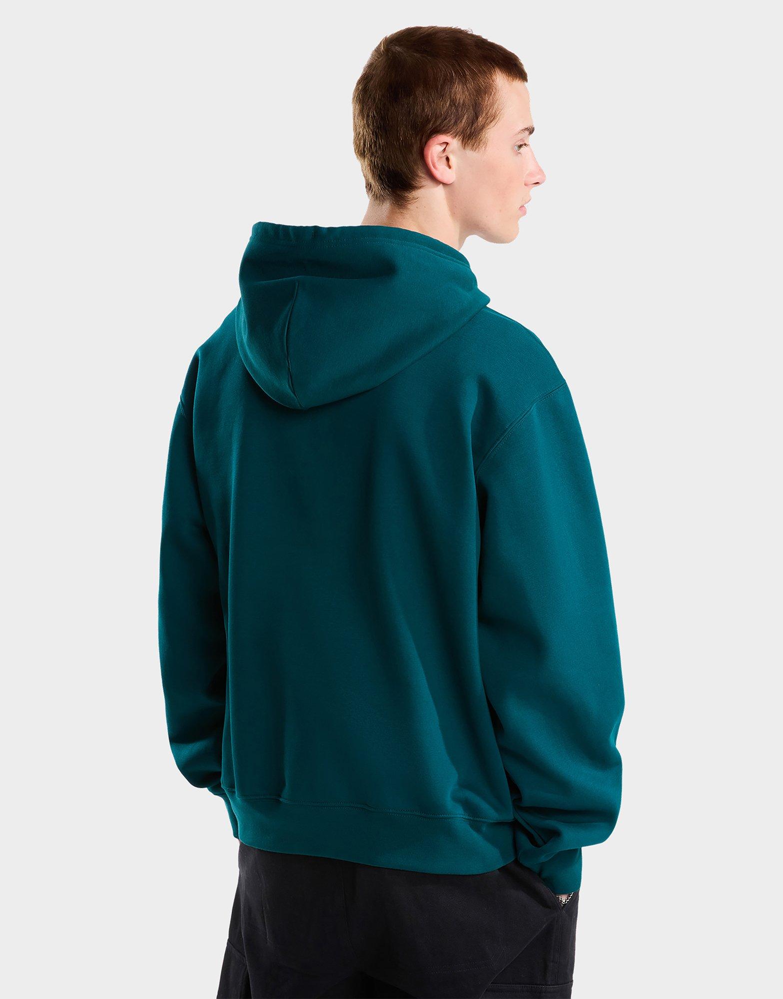 The North Face M TNF ESSENTIAL SIMPLE DOME RELAXED HOOD