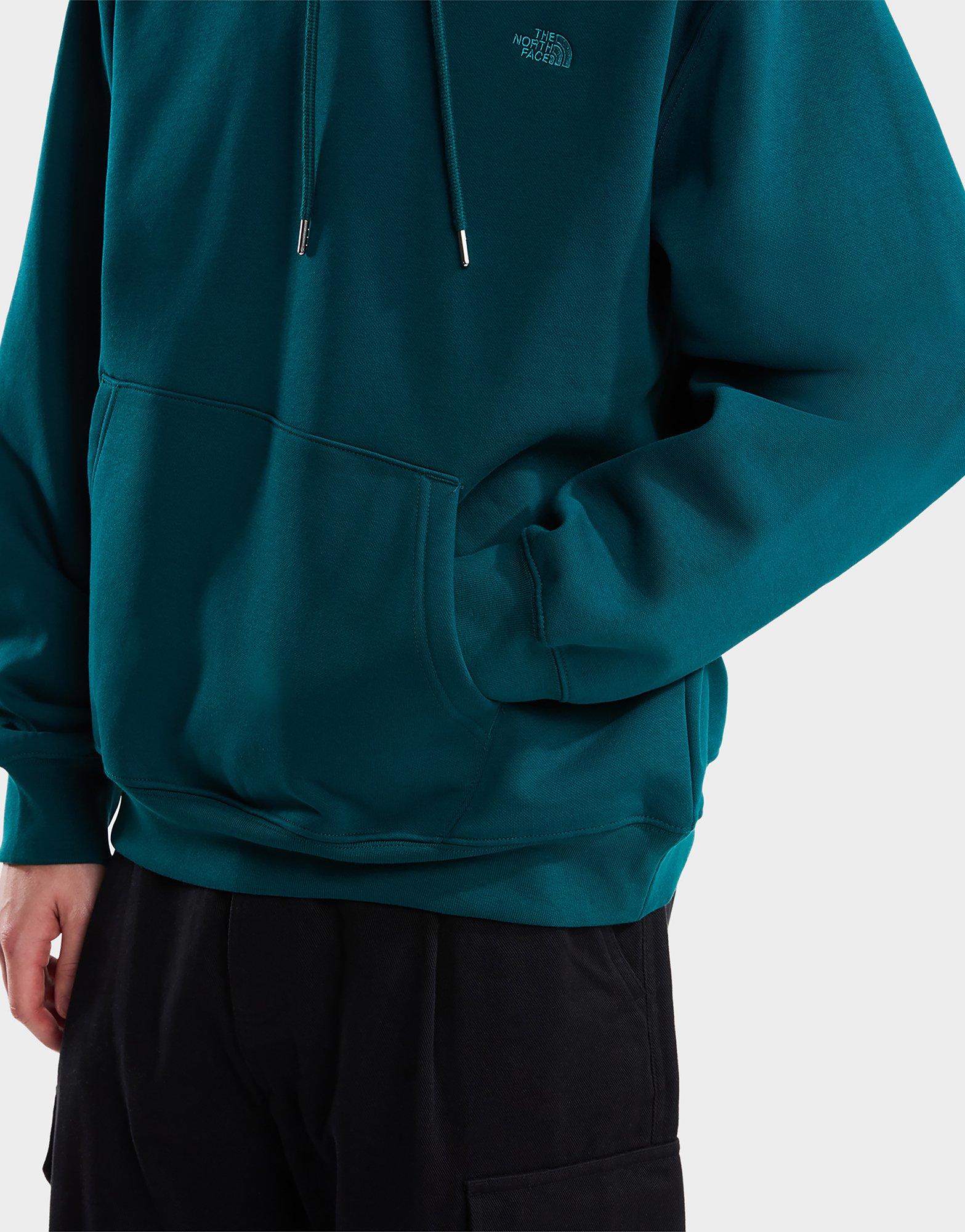 The North Face M TNF ESSENTIAL SIMPLE DOME RELAXED HOOD