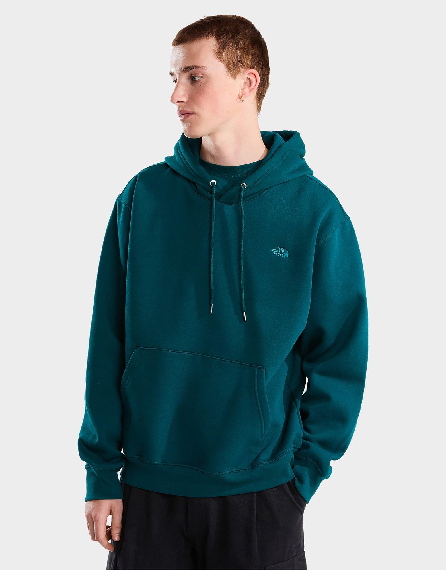 The North Face M TNF ESSENTIAL SIMPLE DOME RELAXED HOOD