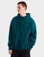 The North Face M TNF ESSENTIAL SIMPLE DOME RELAXED HOOD