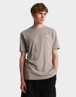 The North Face M EVOLUTION SIMPLE DOME REGULAR SHORT SL