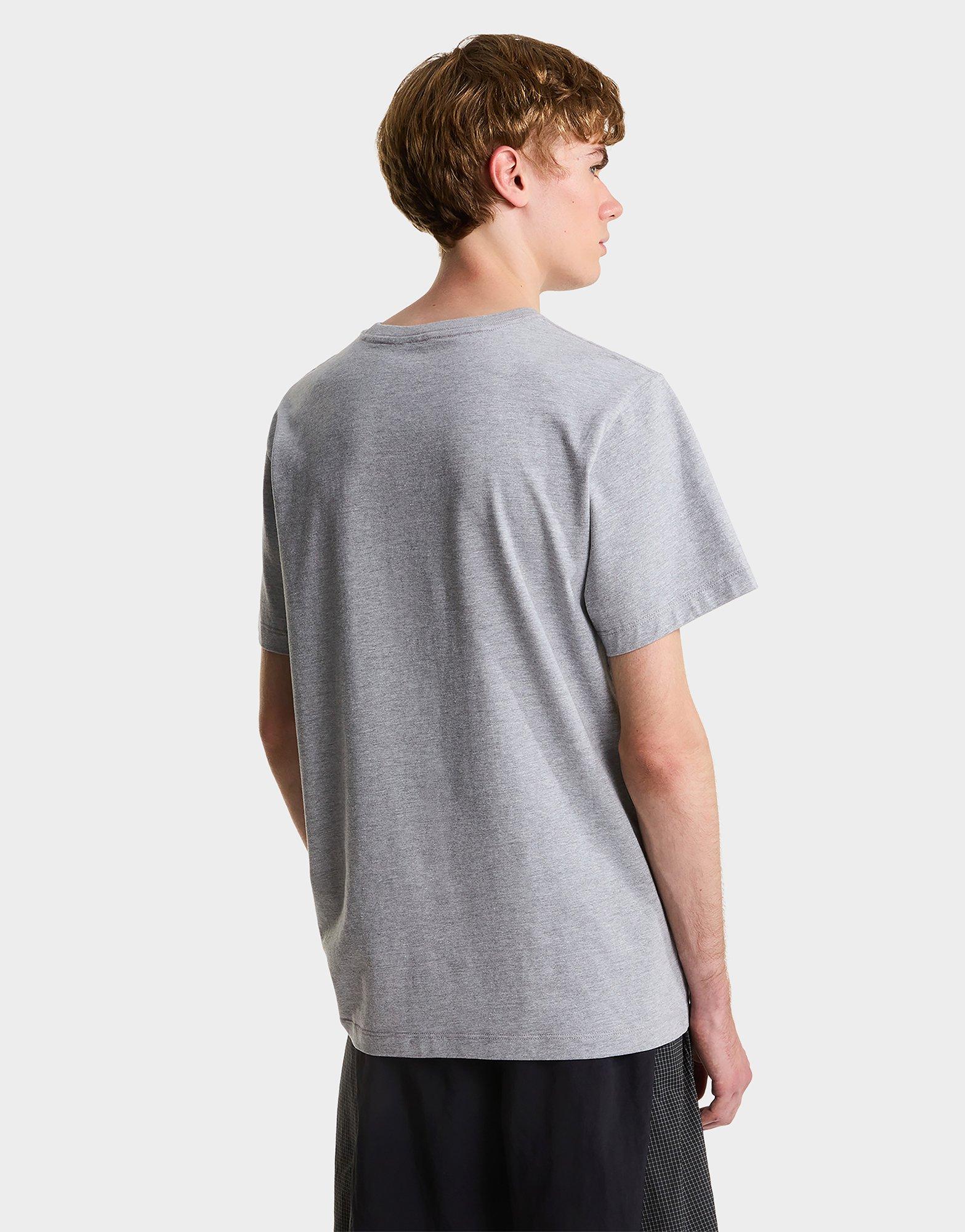 The North Face M EVOLUTION SIMPLE DOME REGULAR SHORT SL