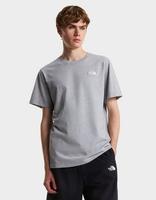The North Face M EVOLUTION SIMPLE DOME REGULAR SHORT SL
