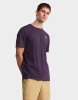 The North Face M EVOLUTION SIMPLE DOME REGULAR SHORT SL