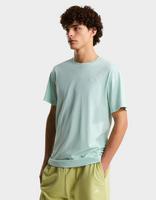 The North Face M EVOLUTION SIMPLE DOME REGULAR SHORT SL