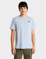 The North Face M EVOLUTION SIMPLE DOME REGULAR SHORT SL