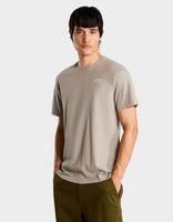 The North Face M EVOLUTION SIMPLE DOME REGULAR SHORT SL