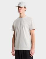 The North Face M EVOLUTION SIMPLE DOME REGULAR SHORT SL