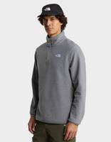 The North Face M Glacier Fleece 1/4 Zip Jacket