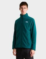 The North Face M Glacier Fleece Jacket