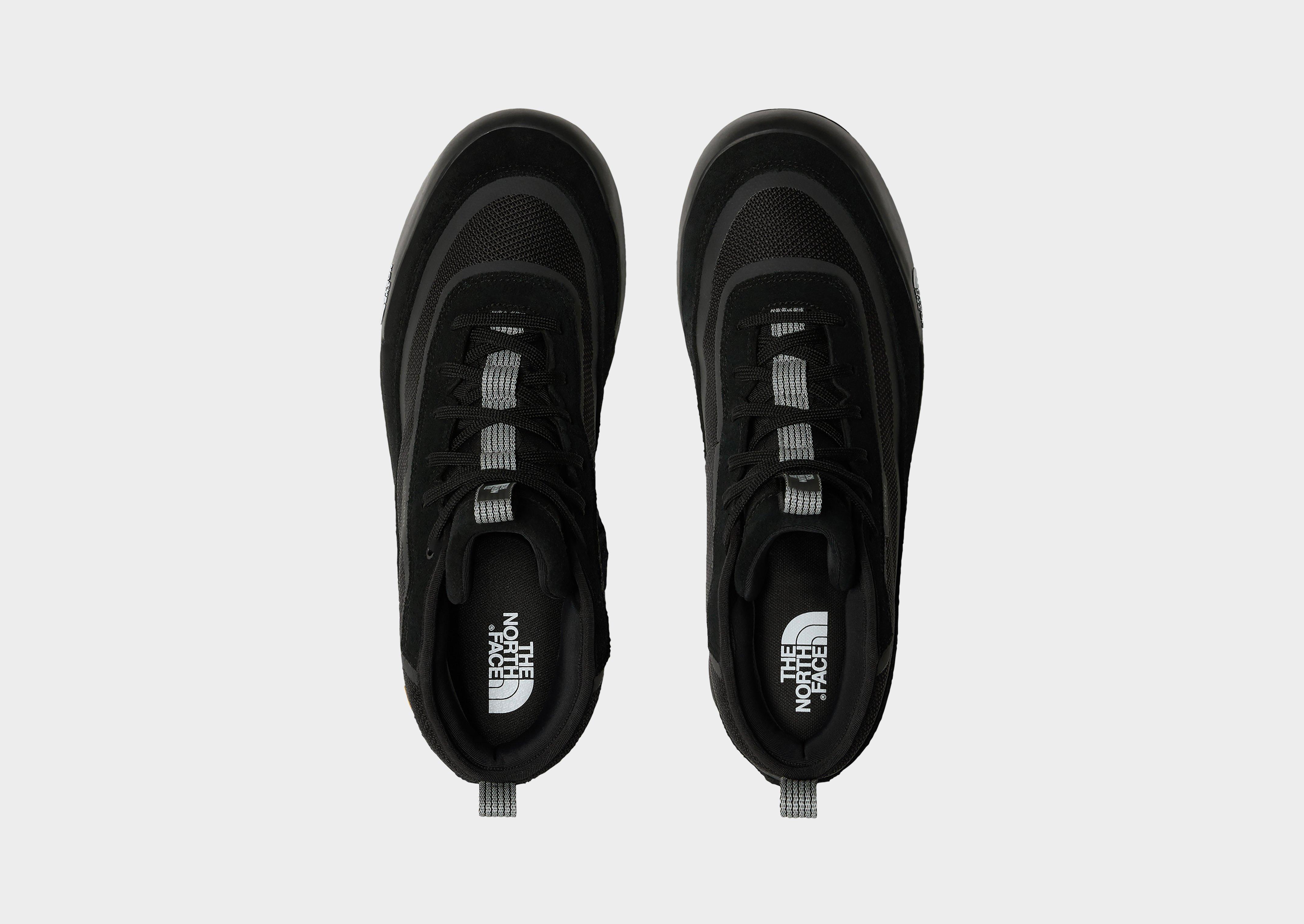 The North Face Clyffe Mid Insulated