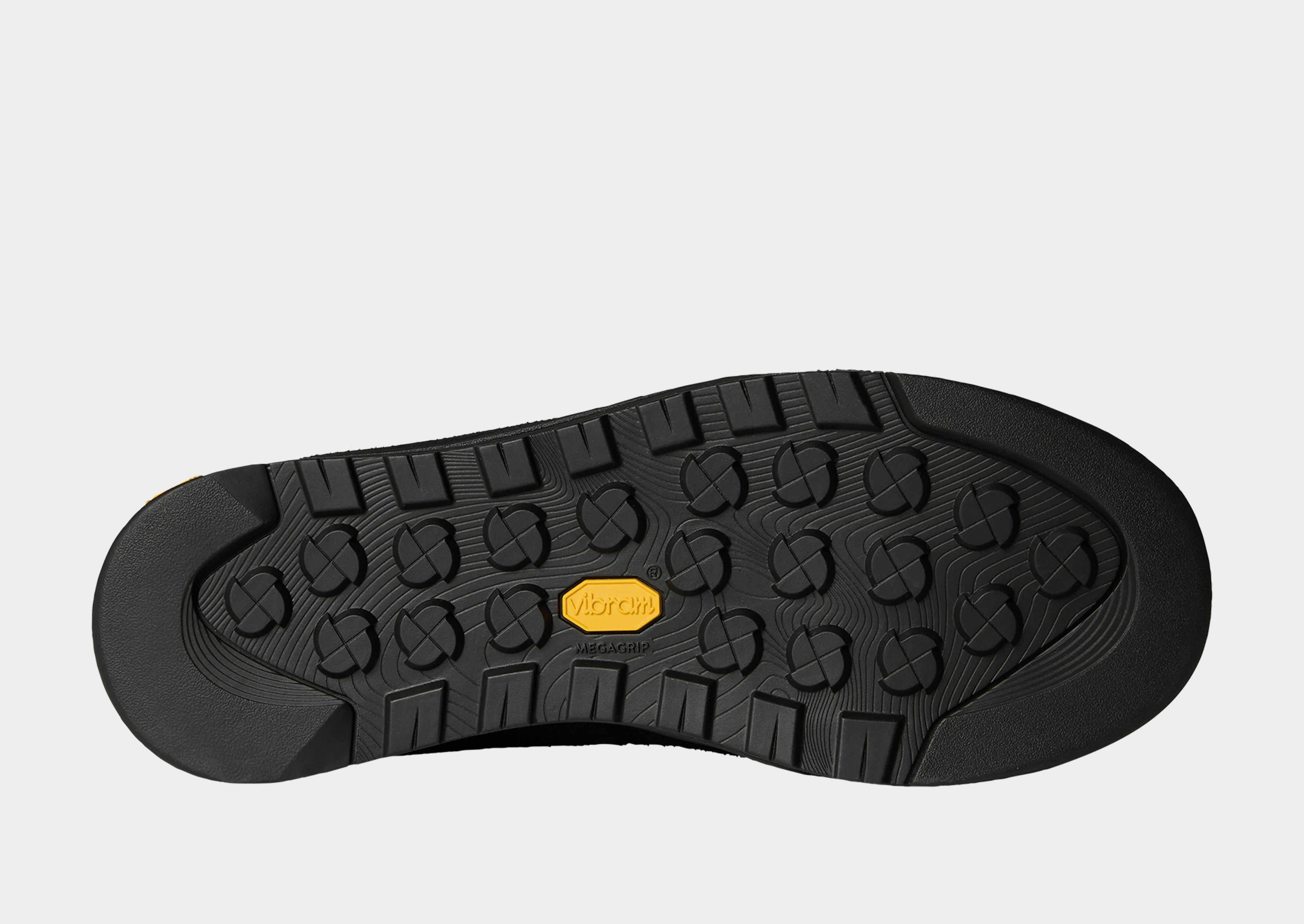 The North Face Clyffe Mid Insulated