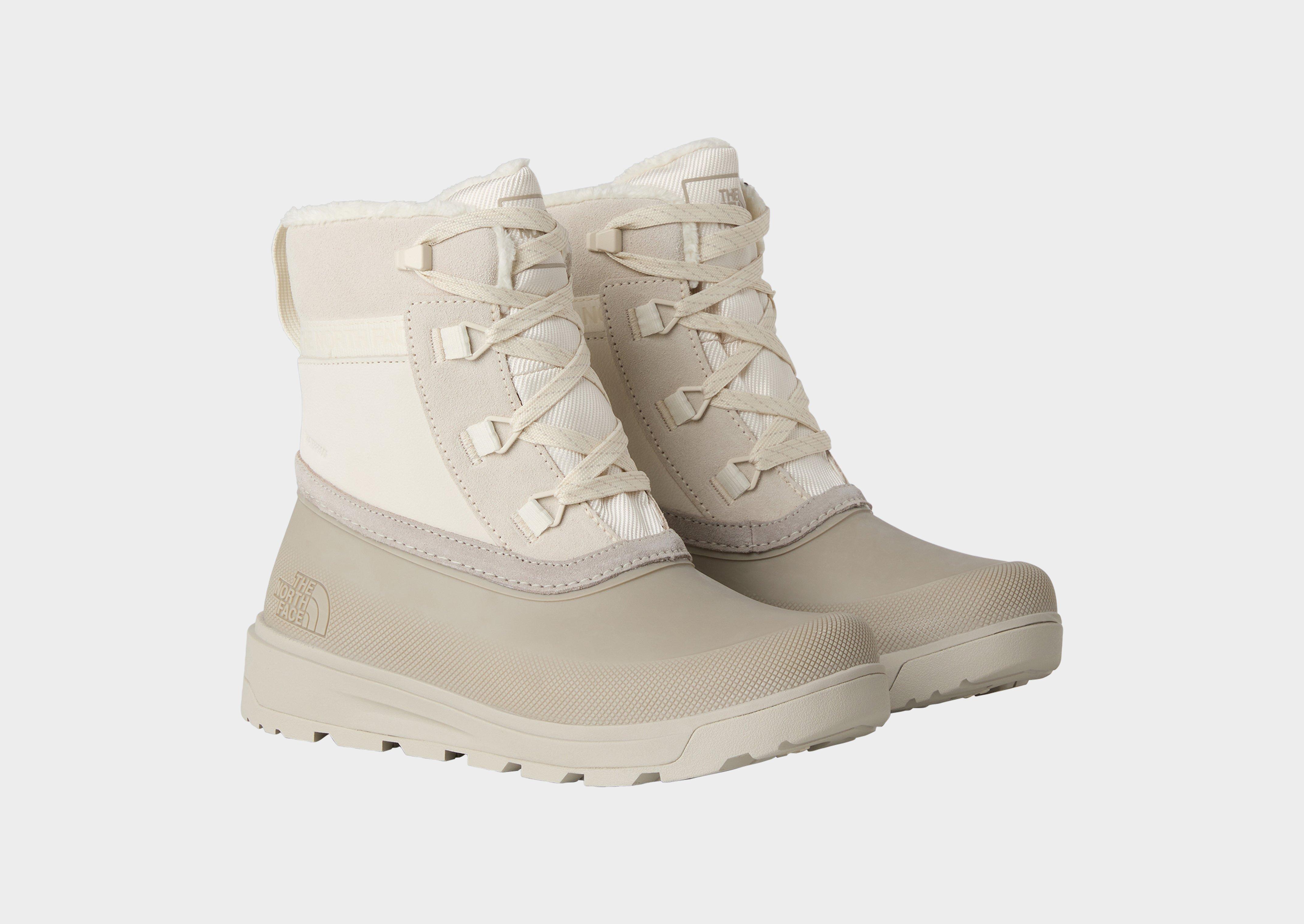 The North Face W Shellista V Shorty