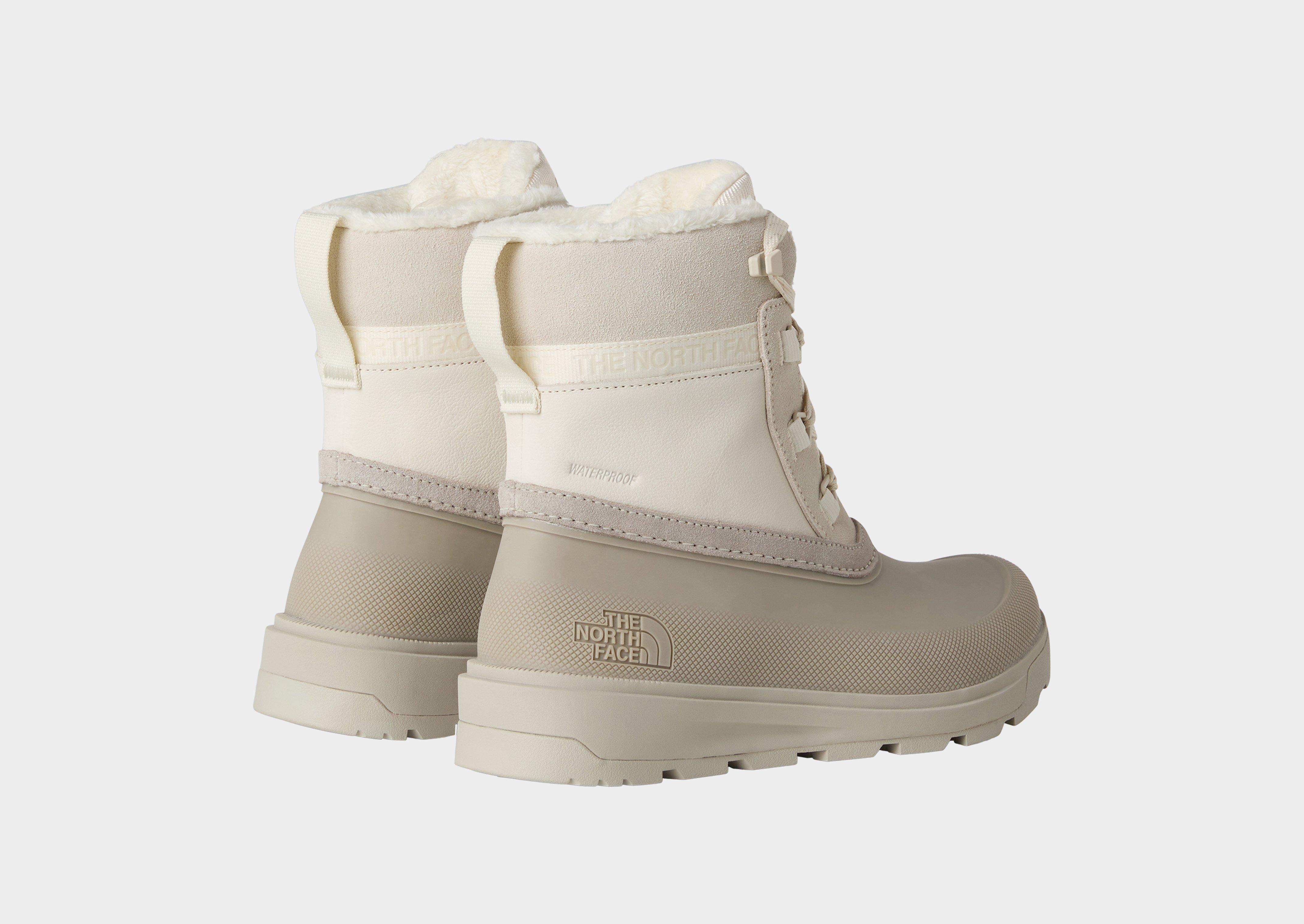 The North Face W Shellista V Shorty