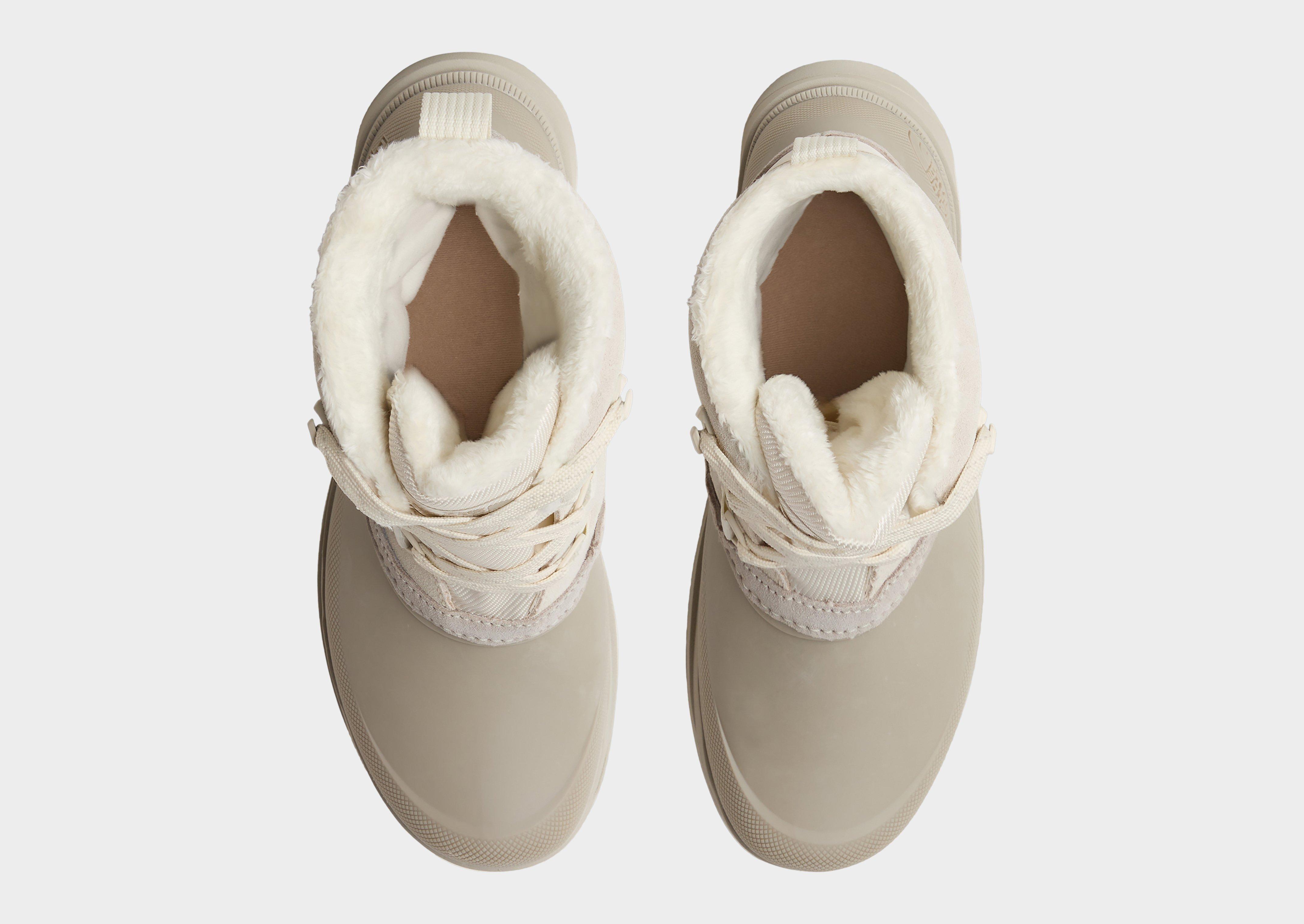 The North Face W Shellista V Shorty