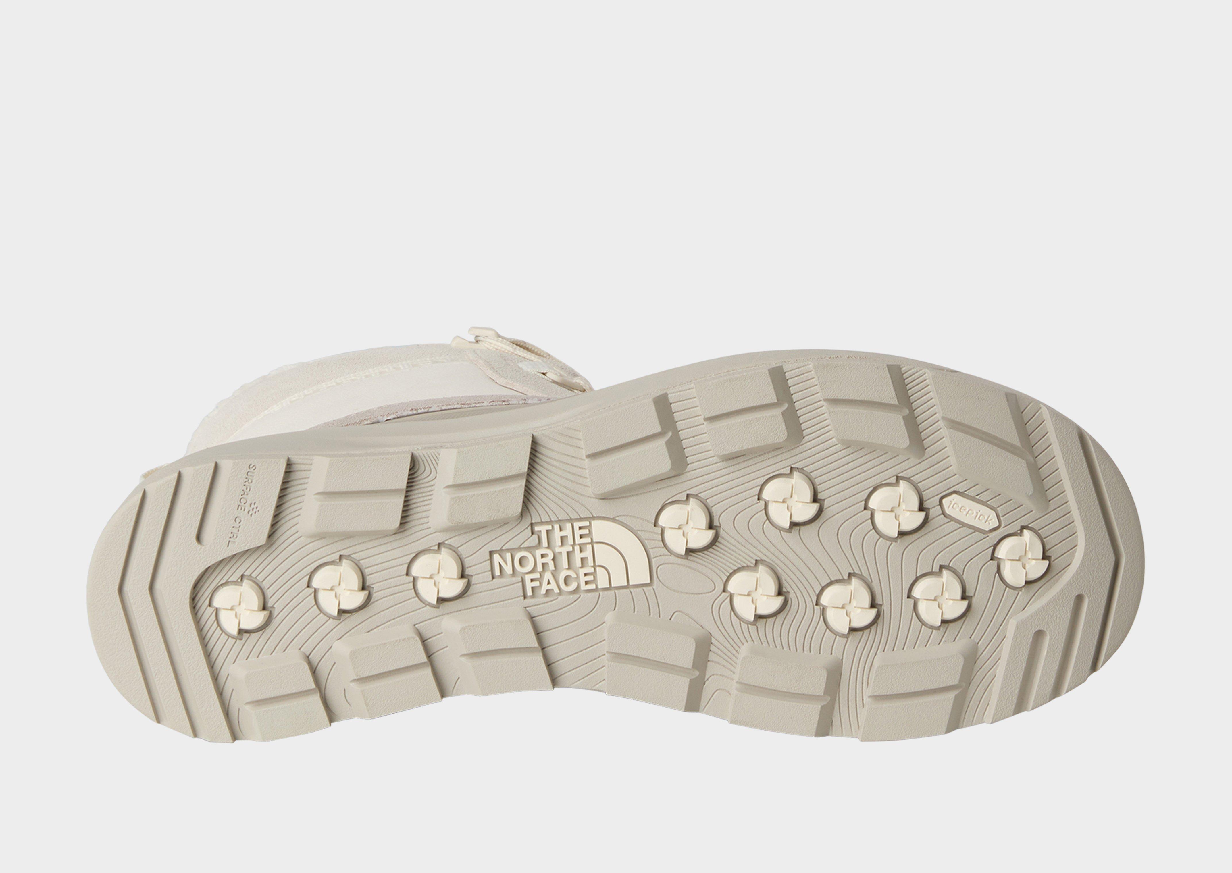 The North Face W Shellista V Shorty