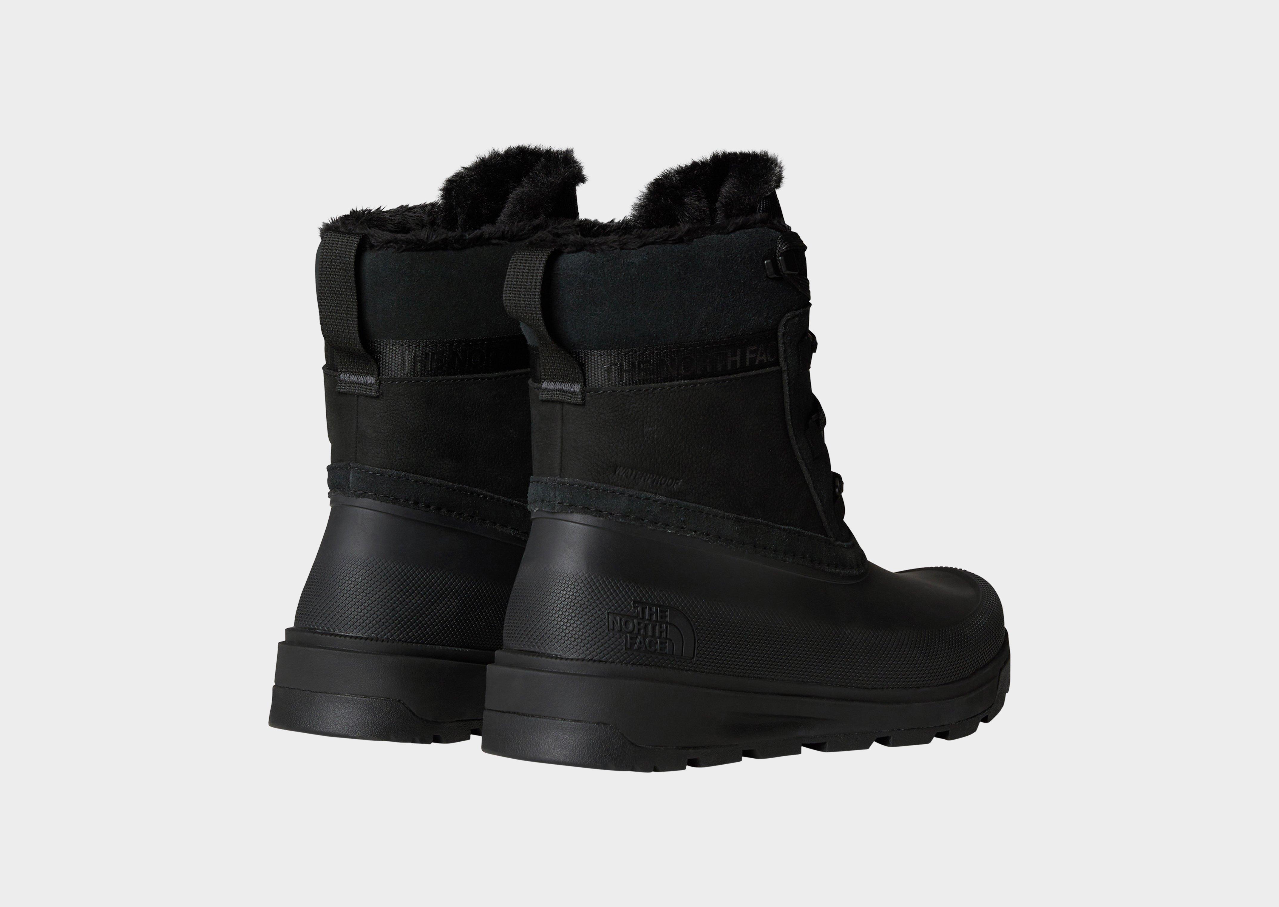 The North Face W Shellista V Shorty