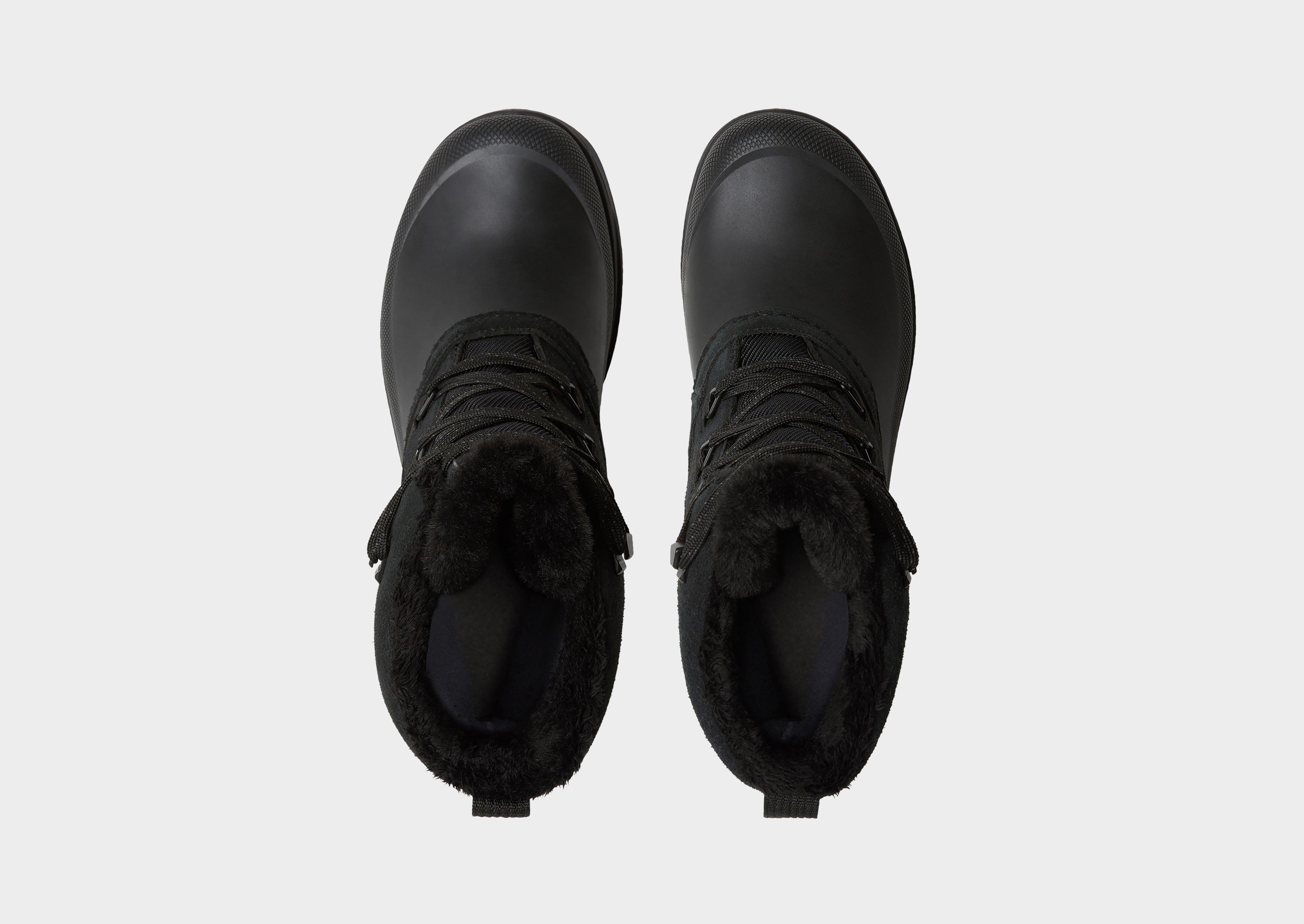 The North Face W Shellista V Shorty