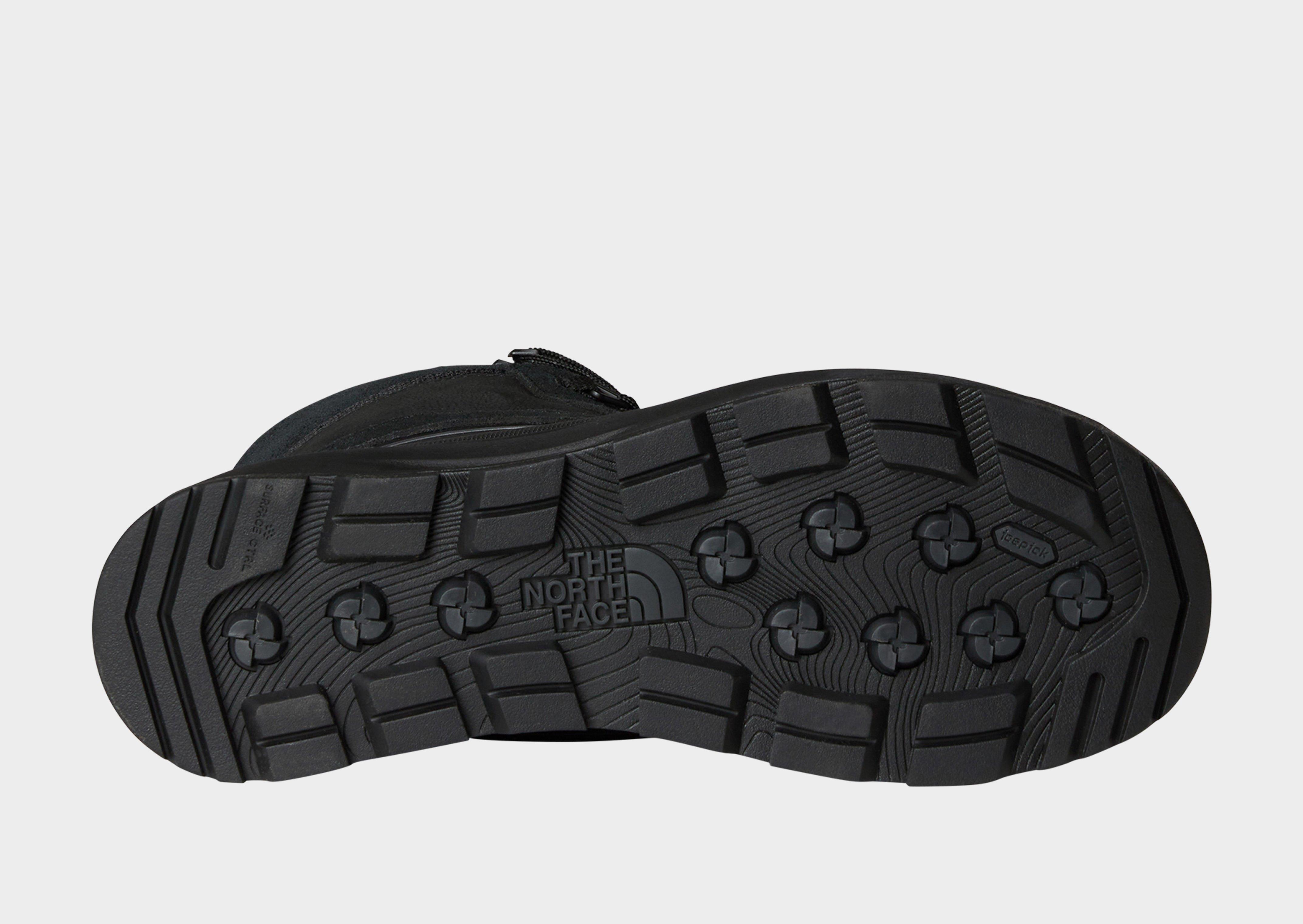 The North Face W Shellista V Shorty