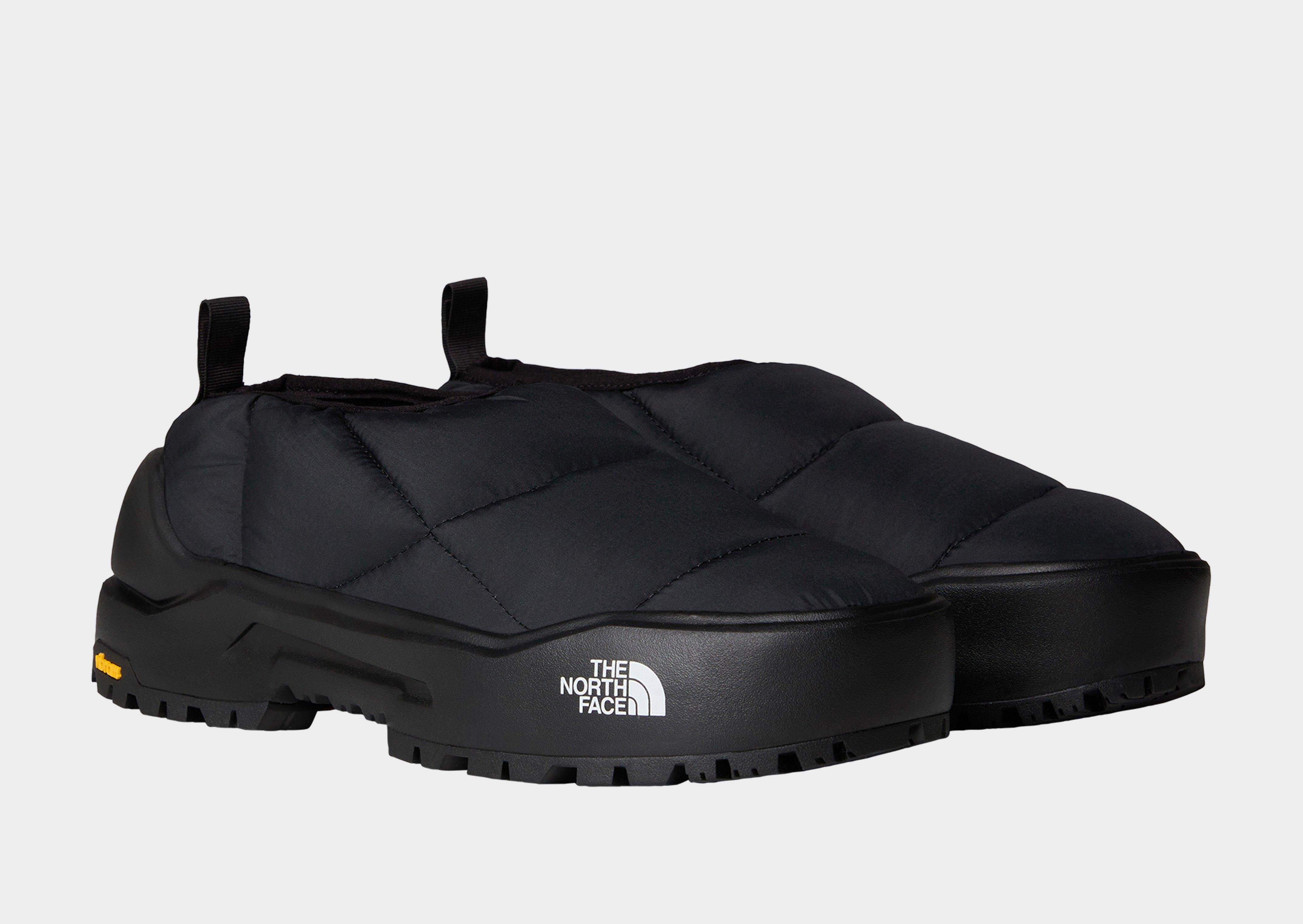 The North Face Base Camp Thermoball Mule