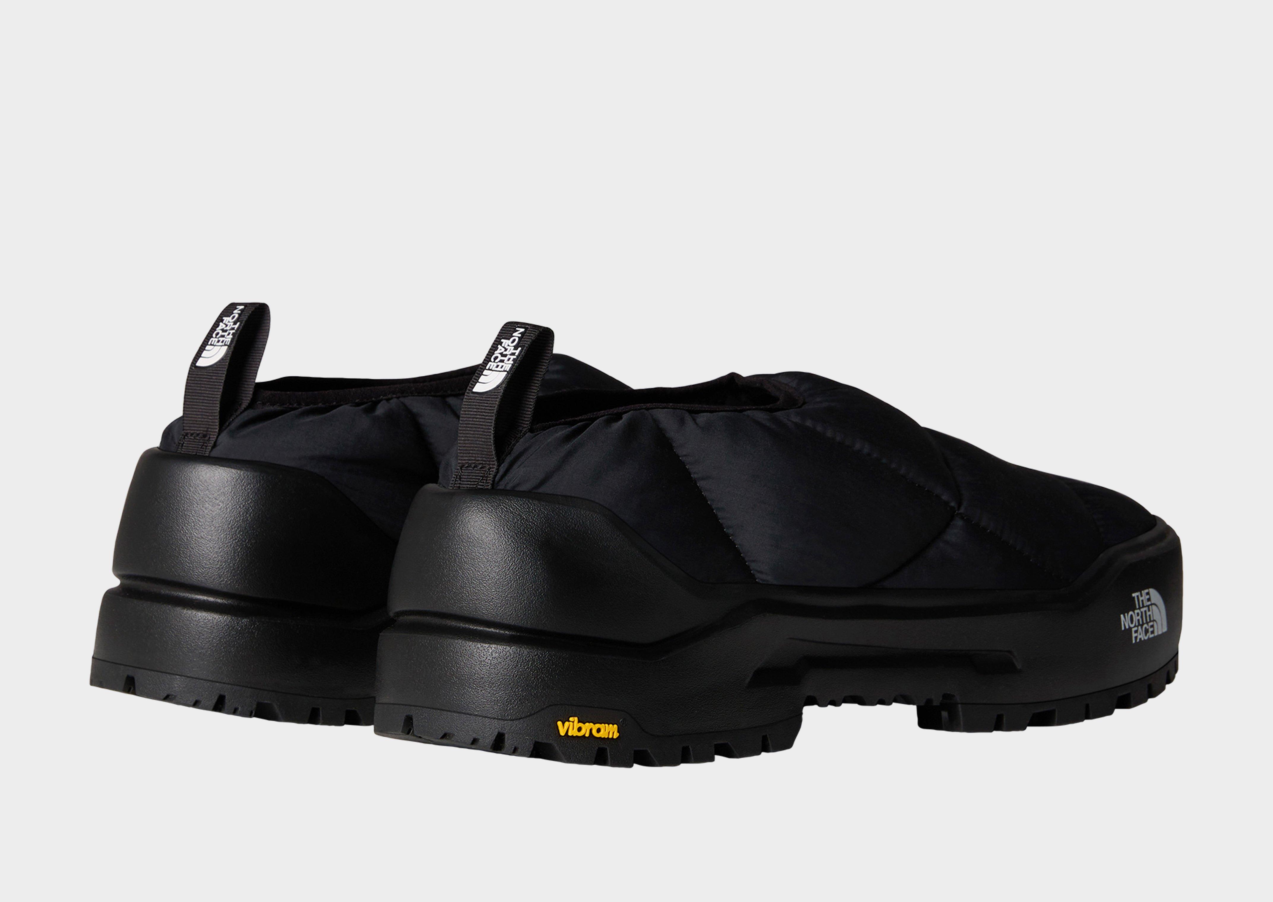 The North Face Base Camp Thermoball Mule