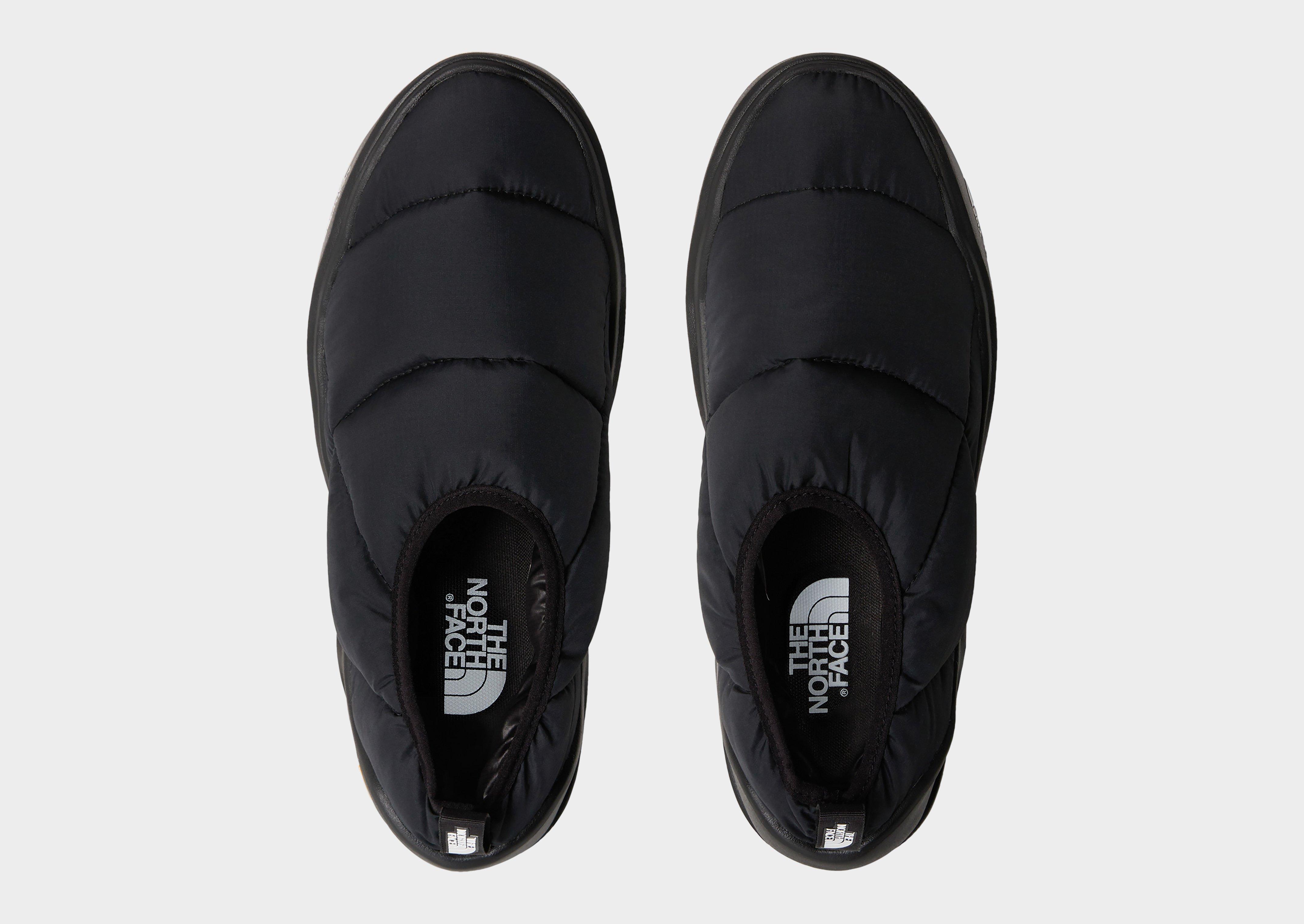 The North Face Base Camp Thermoball Mule