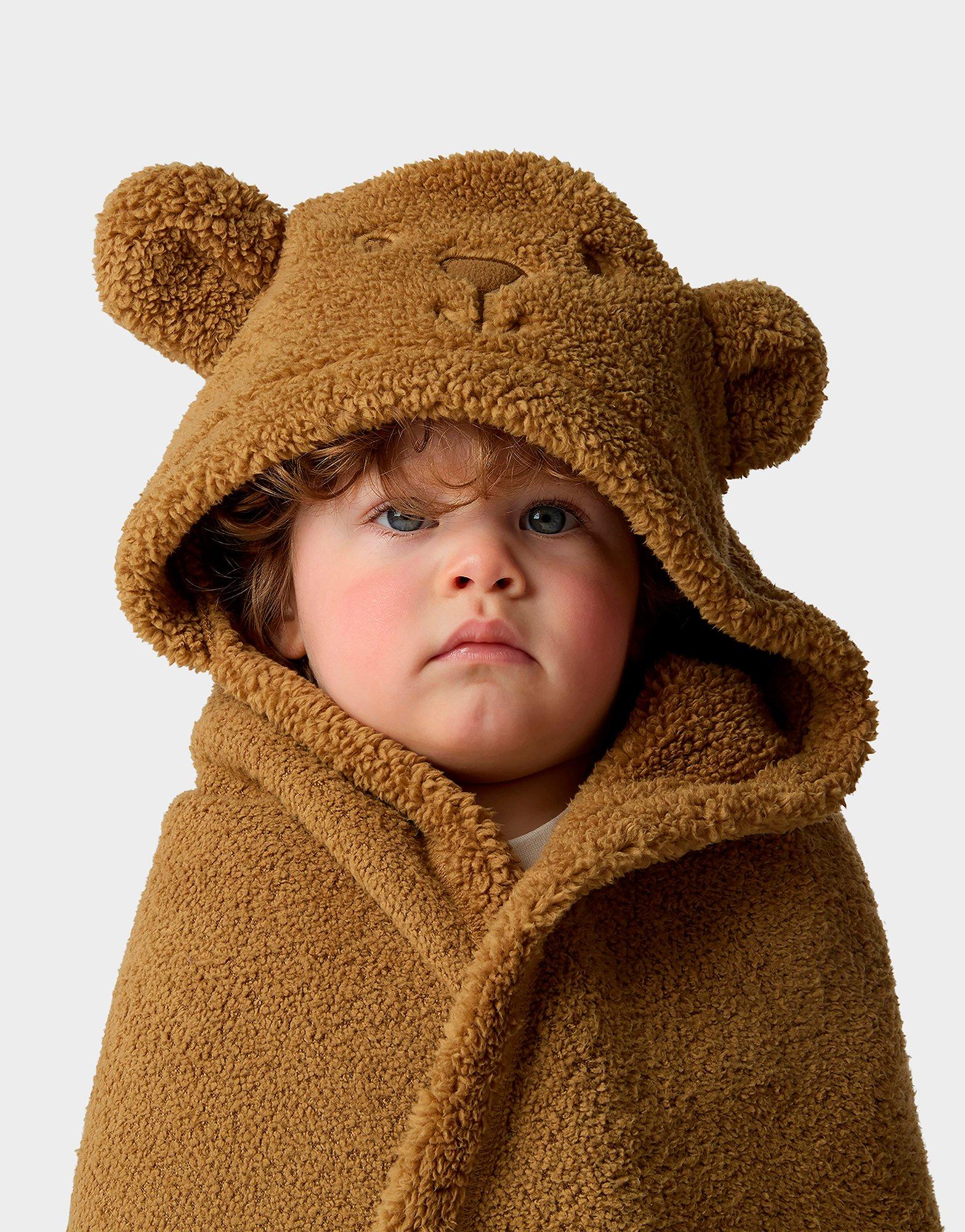 The North Face Baby Campshire Box Set