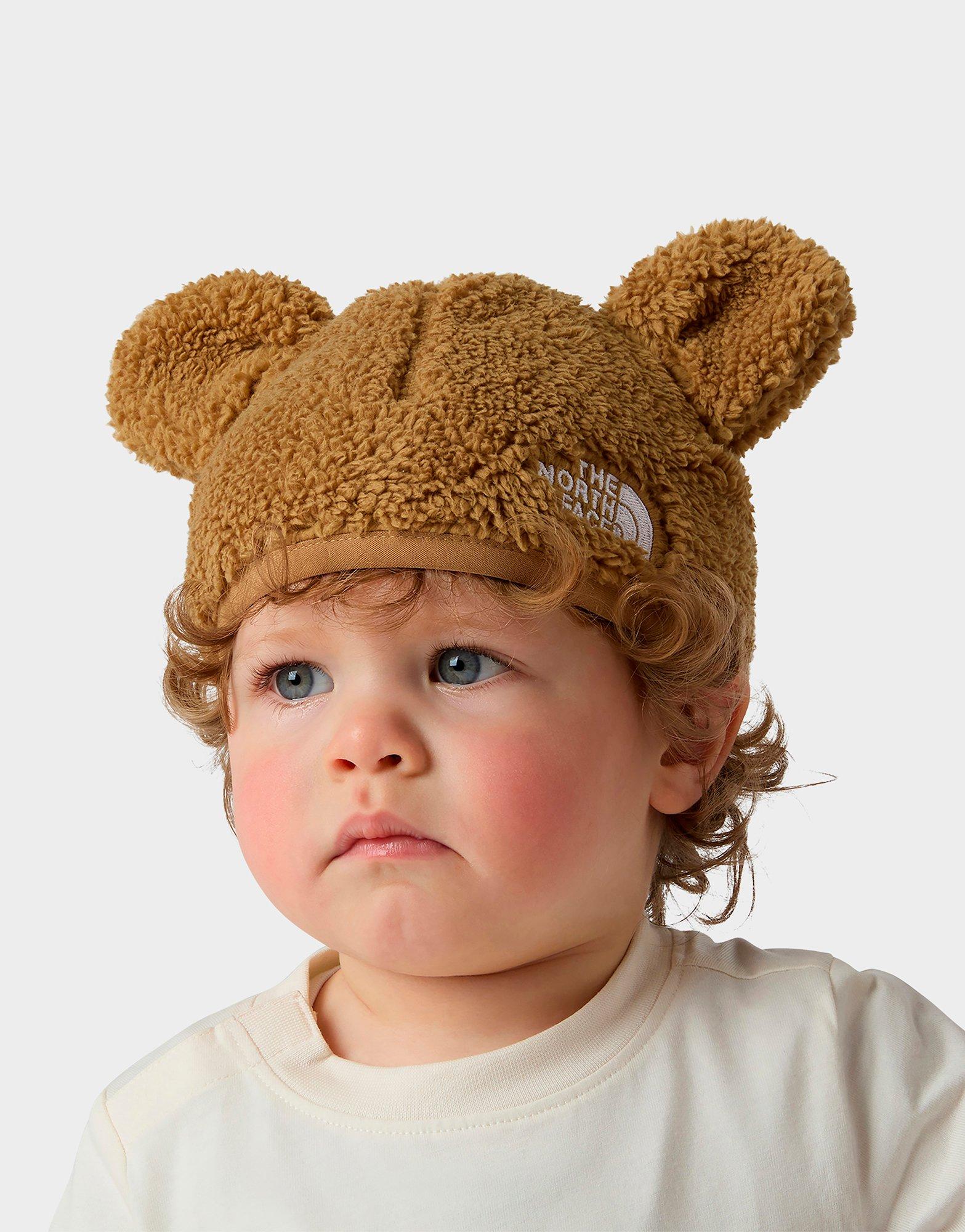 The North Face Baby Campshire Box Set