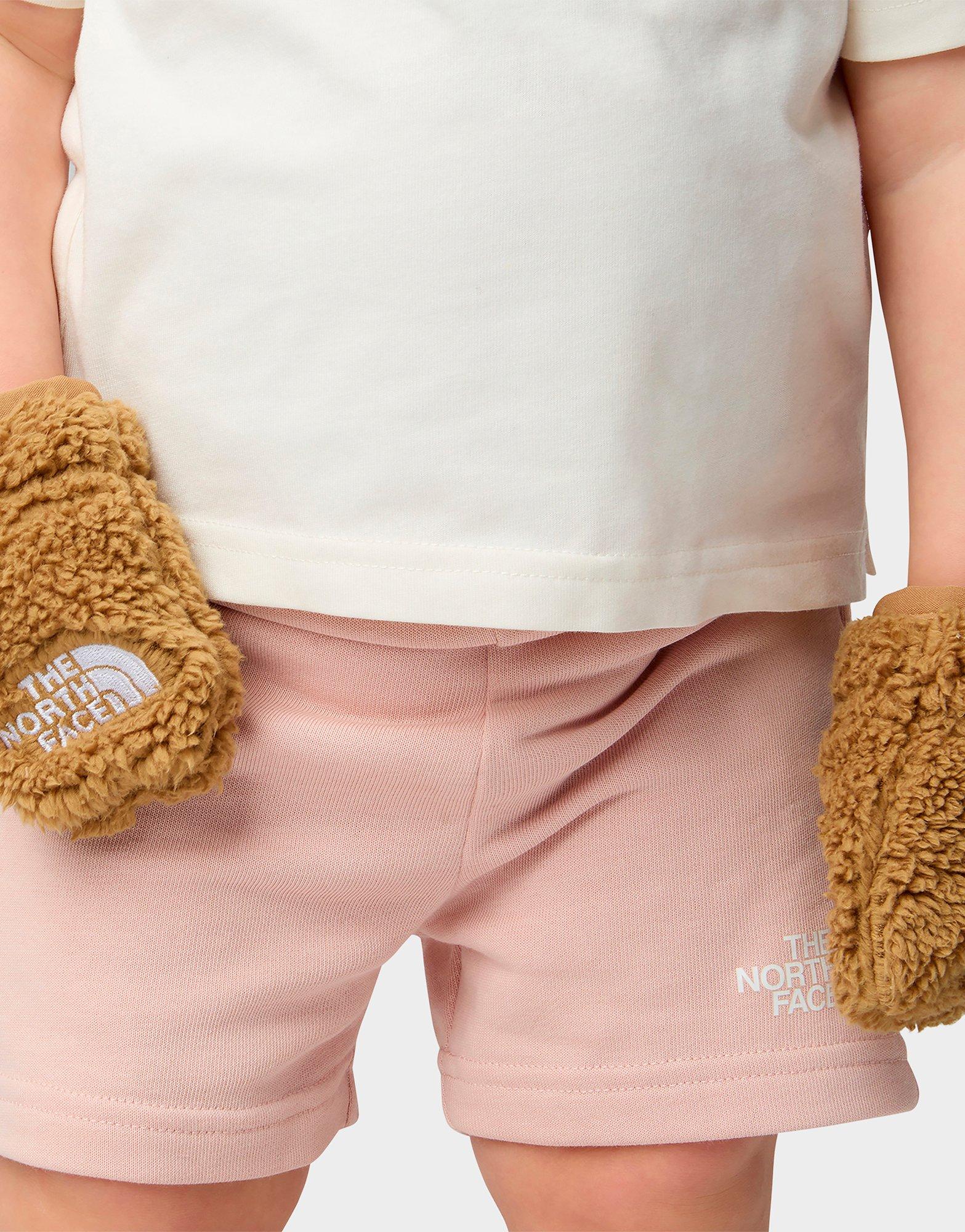 The North Face Baby Campshire Box Set