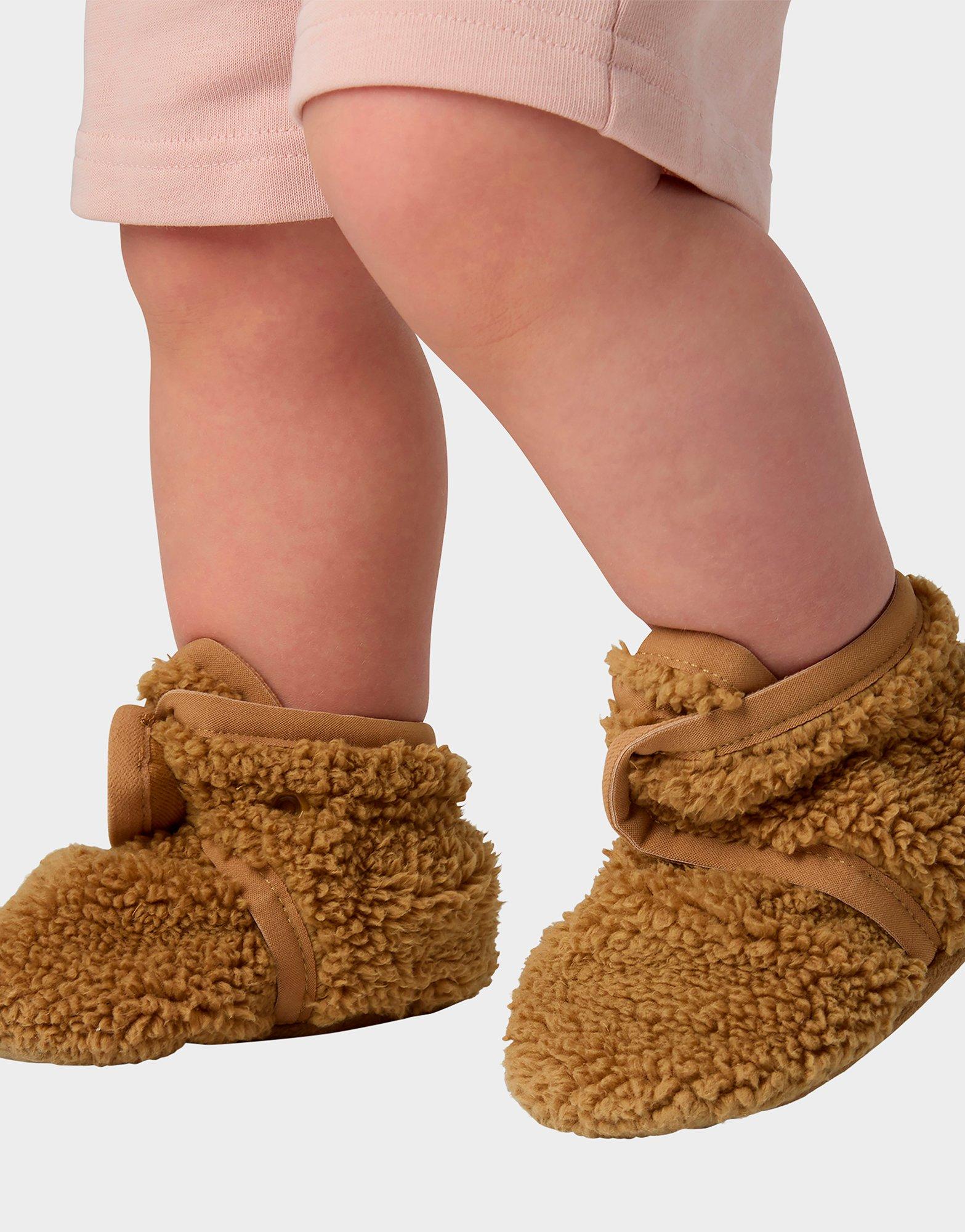 The North Face Baby Campshire Box Set