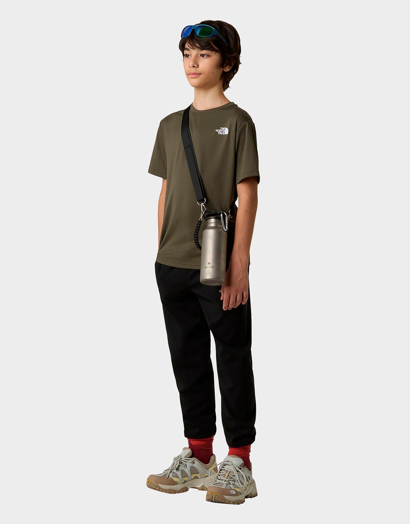 The North Face Teen New 24/7 Tee