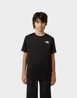 The North Face Teen New 24/7 Tee
