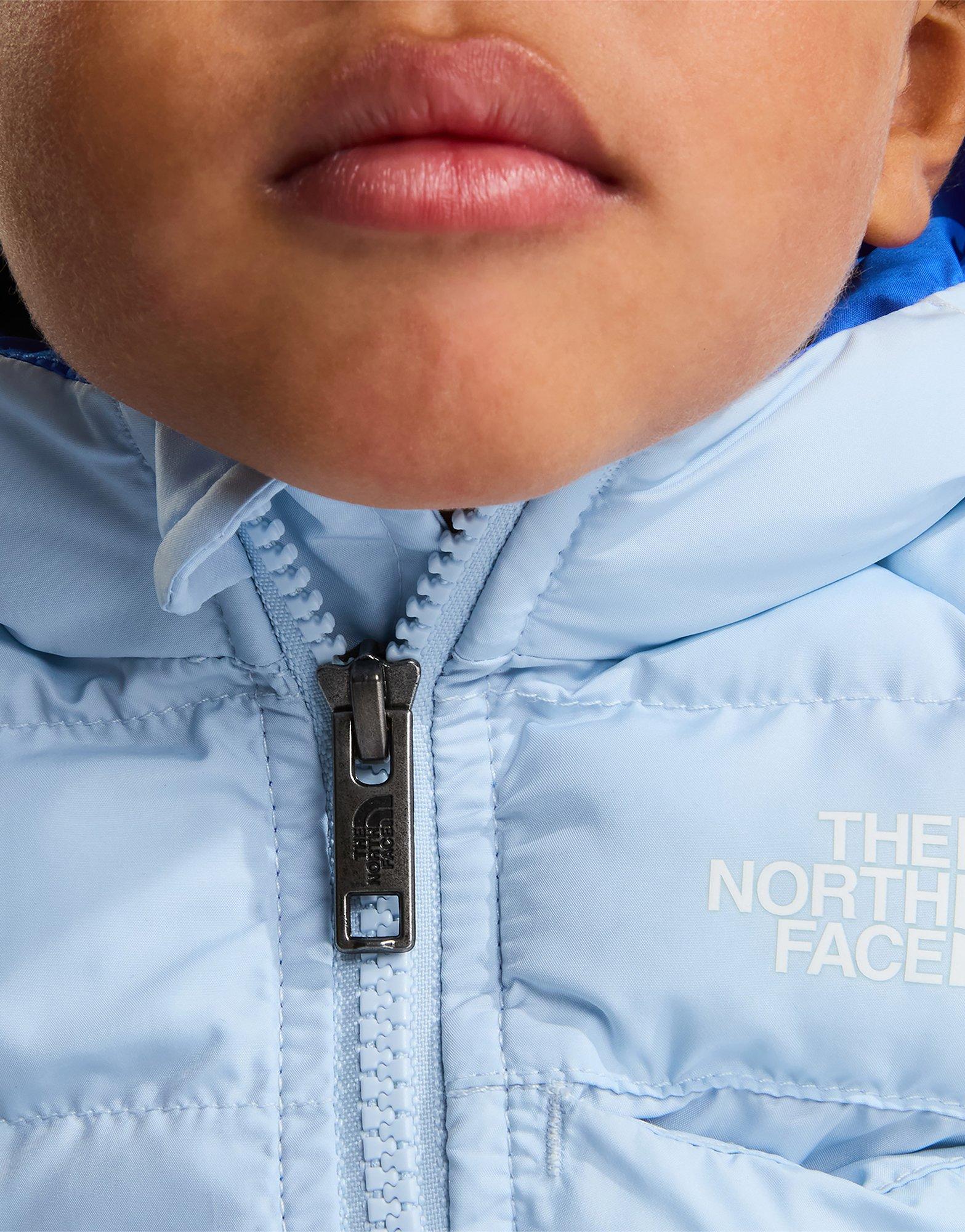 The North Face BABY PERRITO ONE PIECE